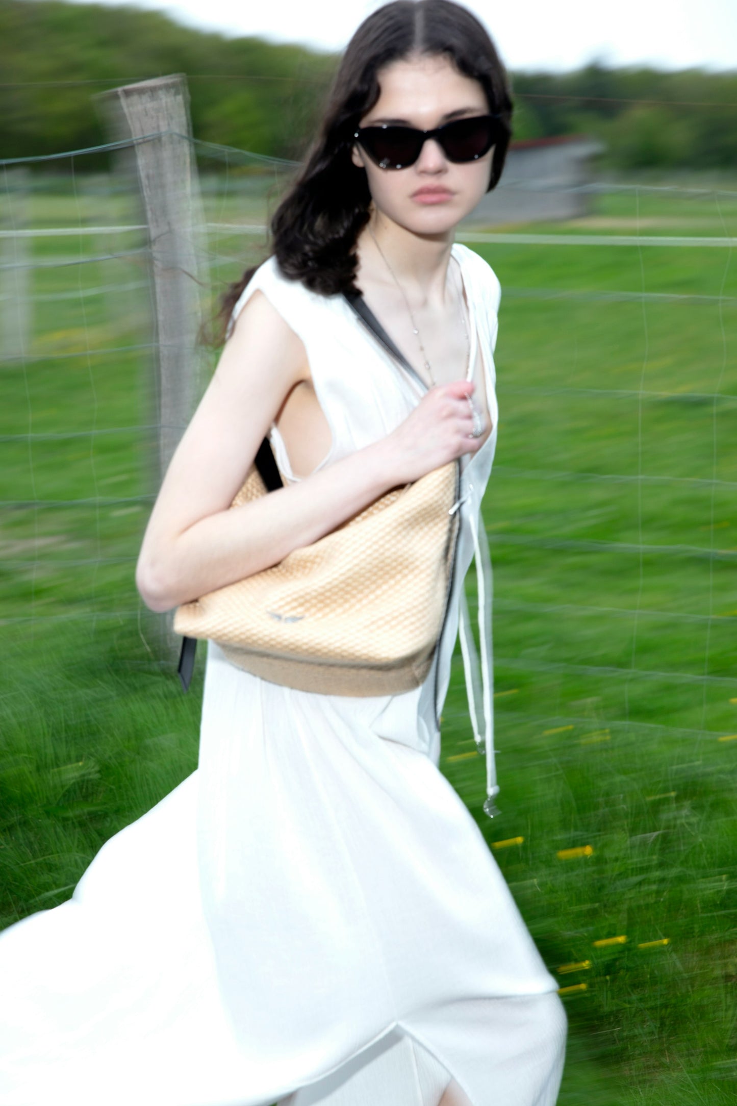 JANE PANIER