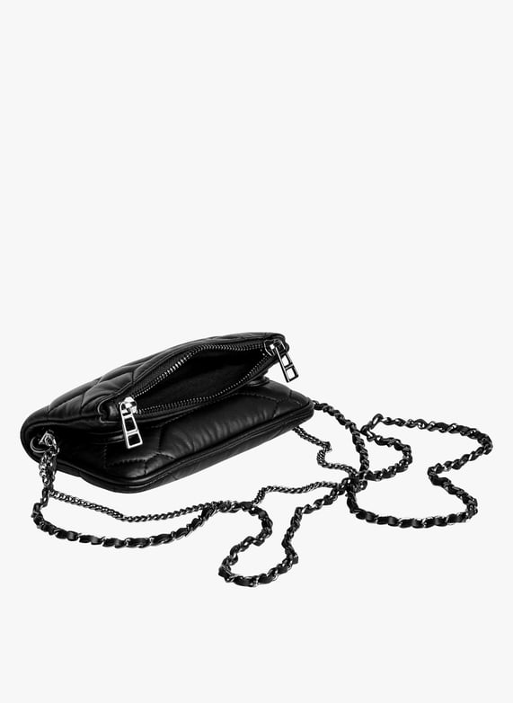 ROCK NANO XL MAT SCALE