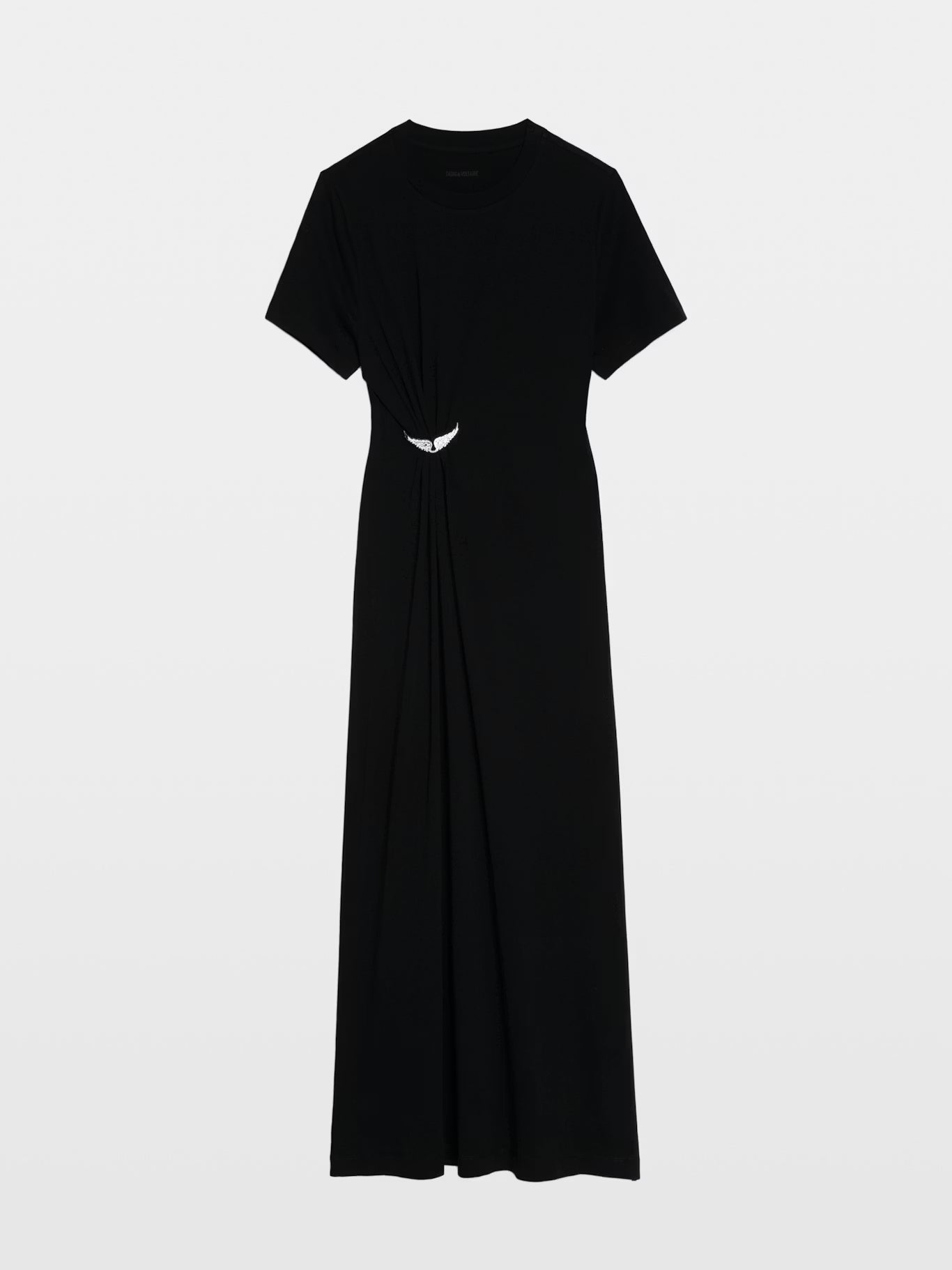 RAJA HC PLISSE WINGS