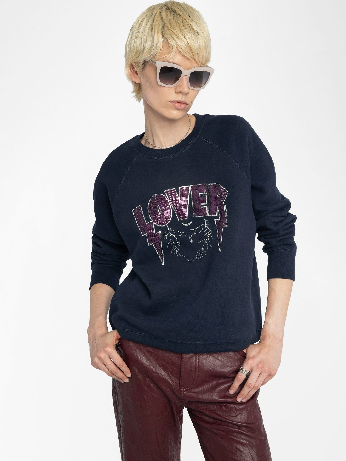 UPPER MO CONCERT STRASS