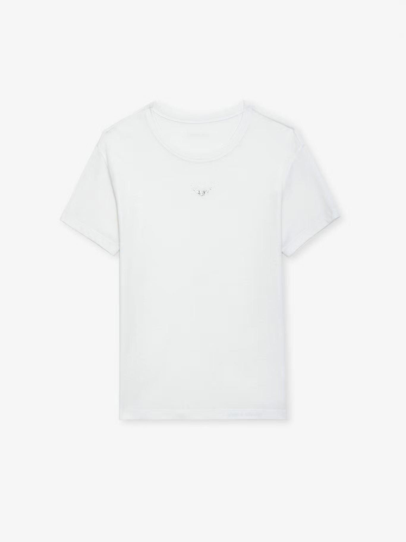 MARTA PCL WINGS STRASS