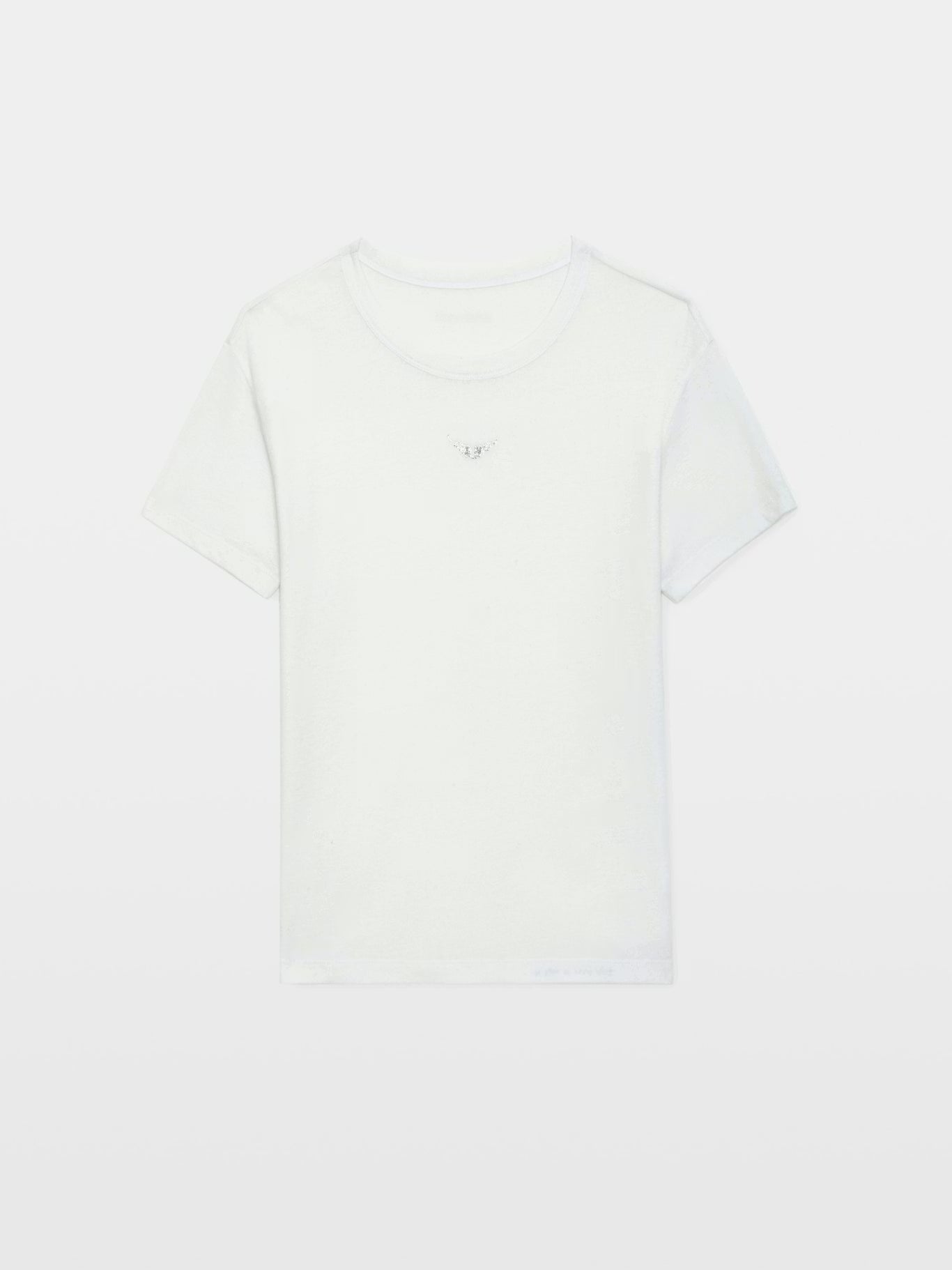 MARTA PCL WINGS STRASS