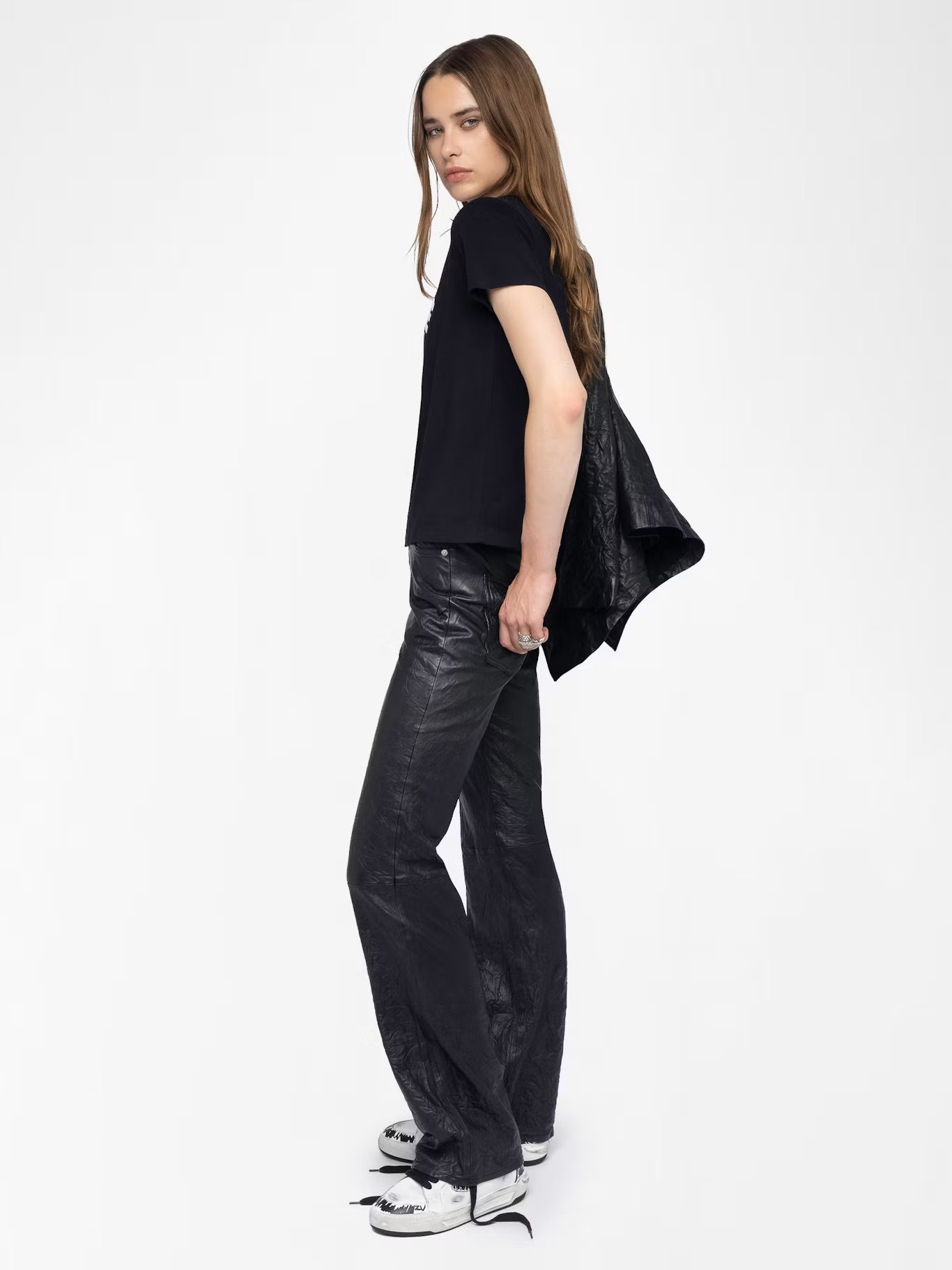 ALYS HC VOLTAIRE PARIS