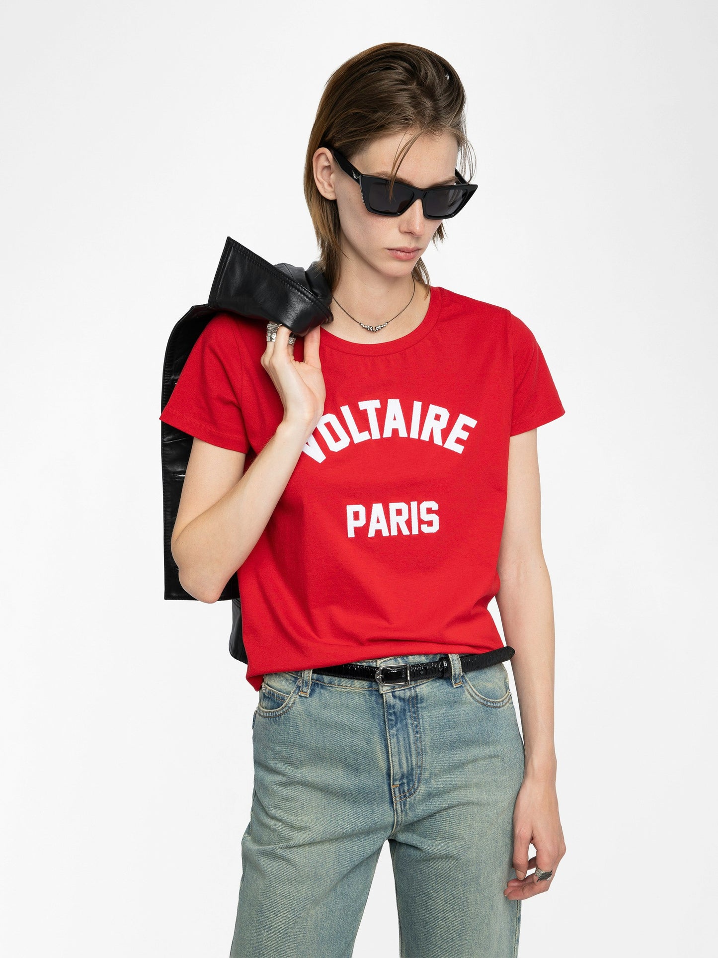 ALYS HC VOLTAIRE PARIS