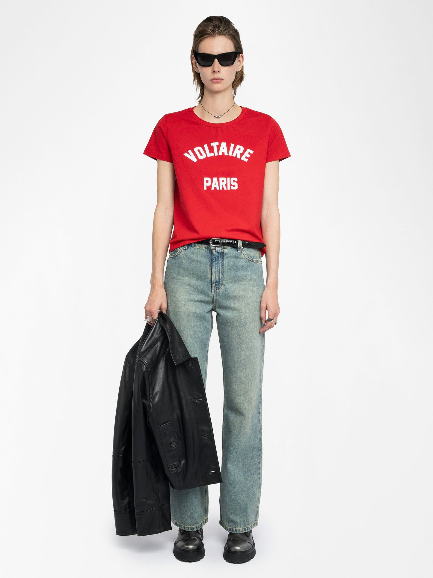 ALYS HC VOLTAIRE PARIS