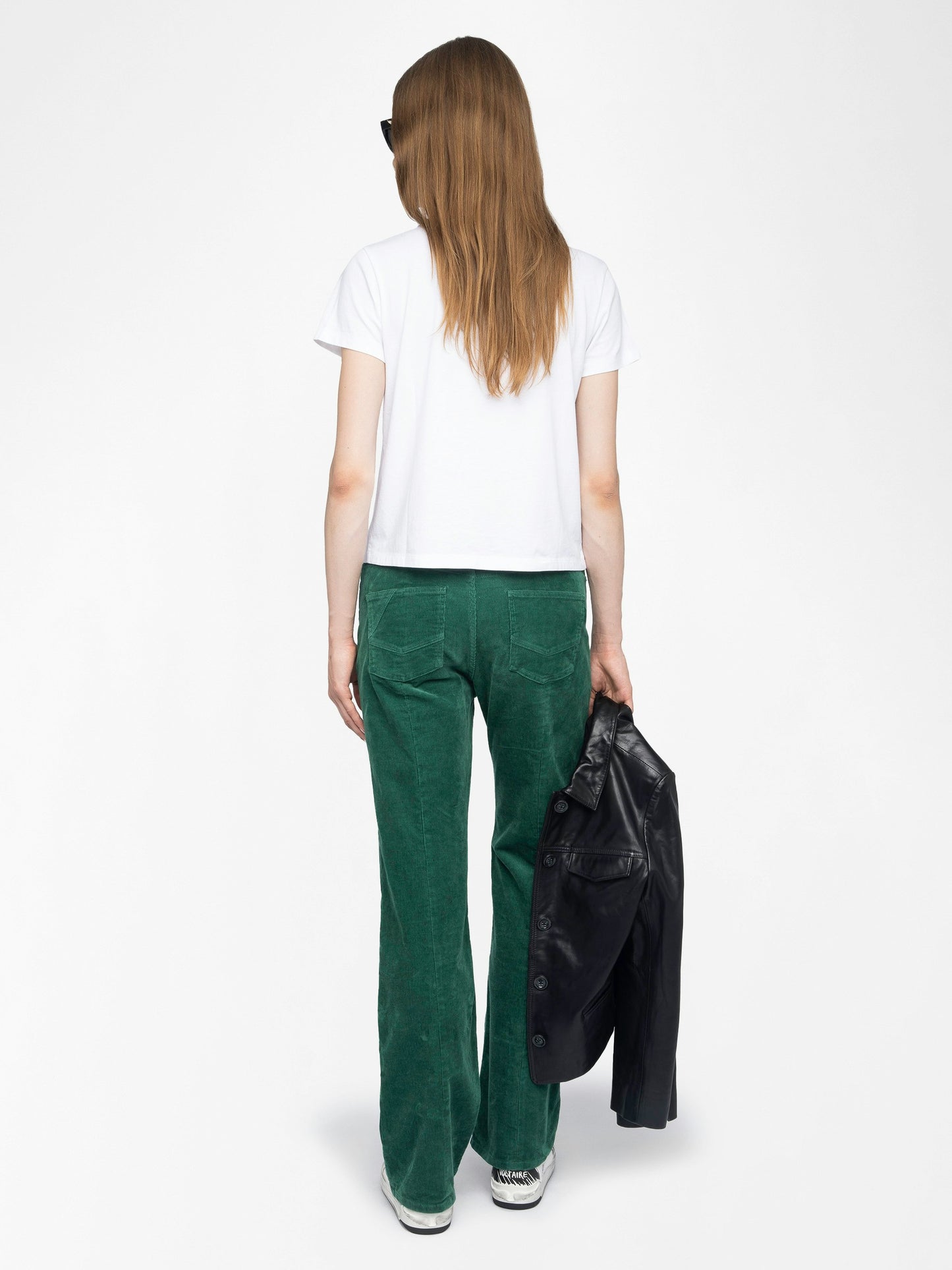 ALYS HC VOLTAIRE PARIS