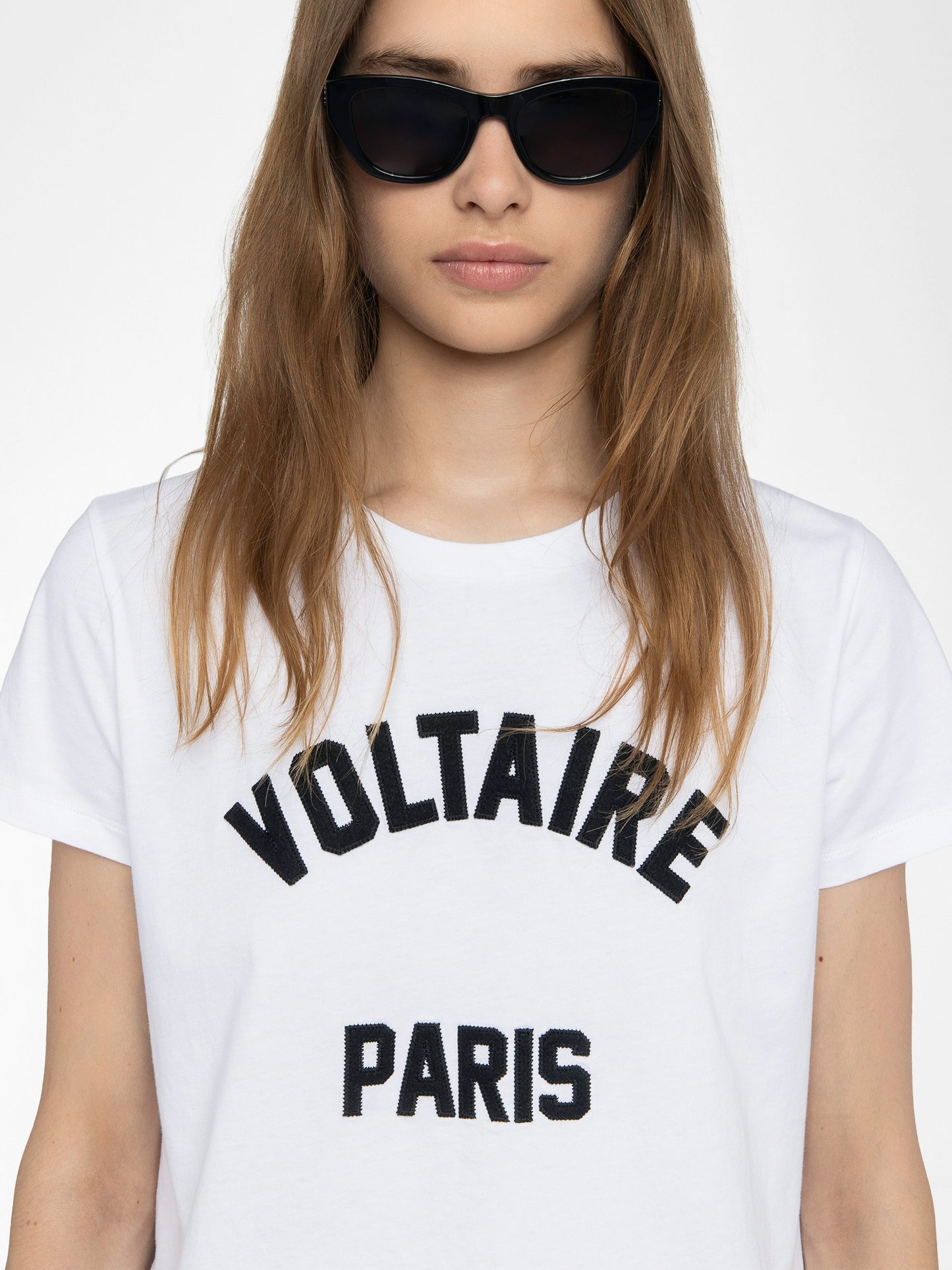 ALYS HC VOLTAIRE PARIS