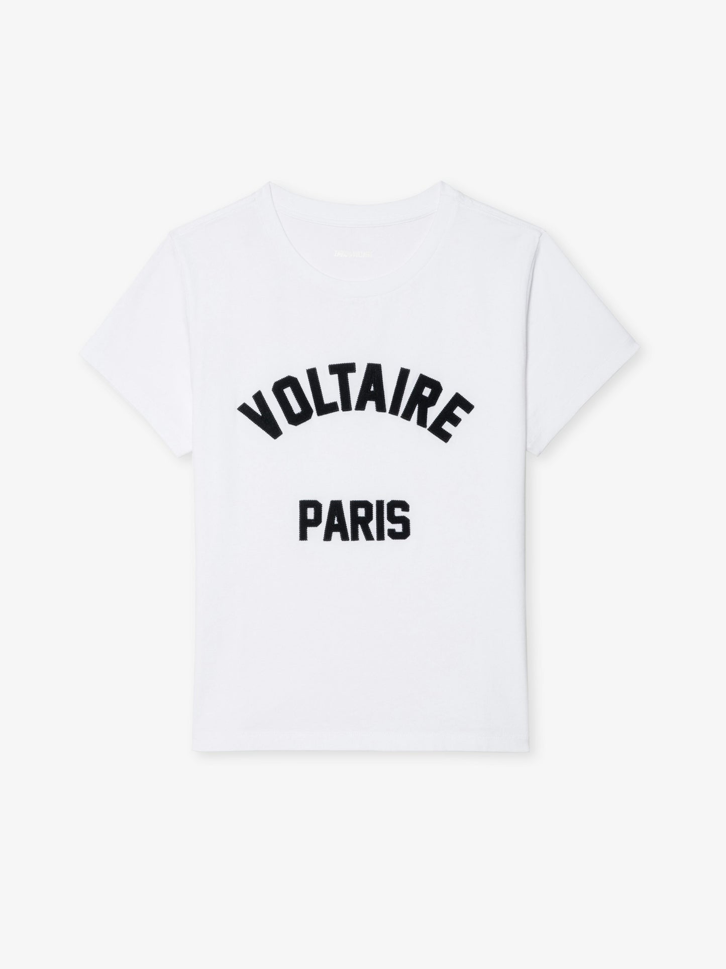 ALYS HC VOLTAIRE PARIS