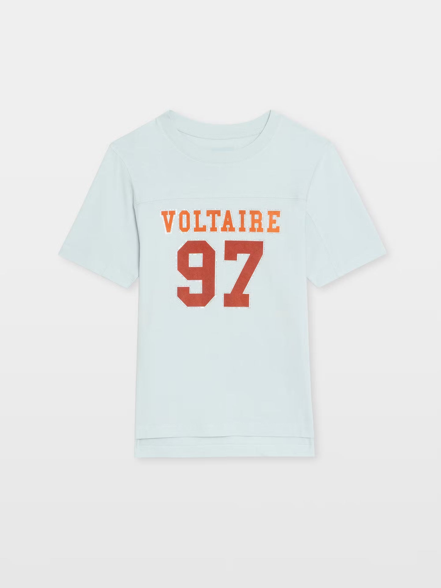 BOO HC VOLTAIRE 97 STRASS