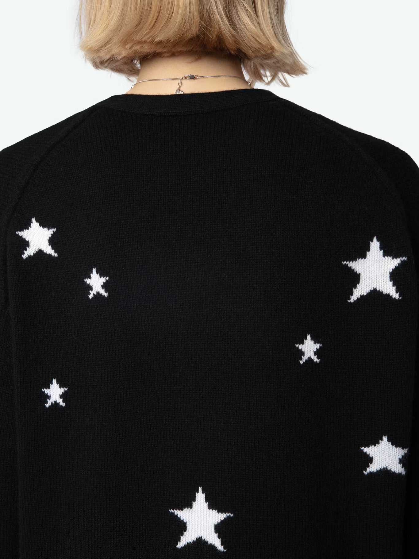 MIRKA WS STARS