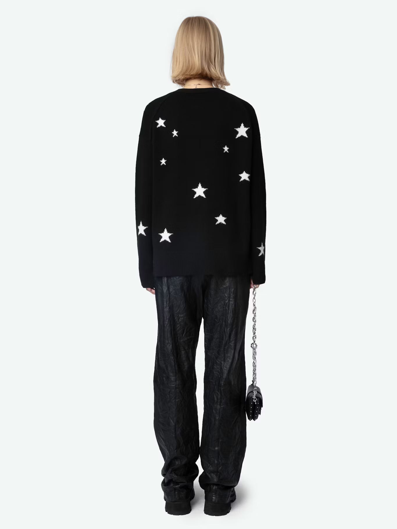 MIRKA WS STARS