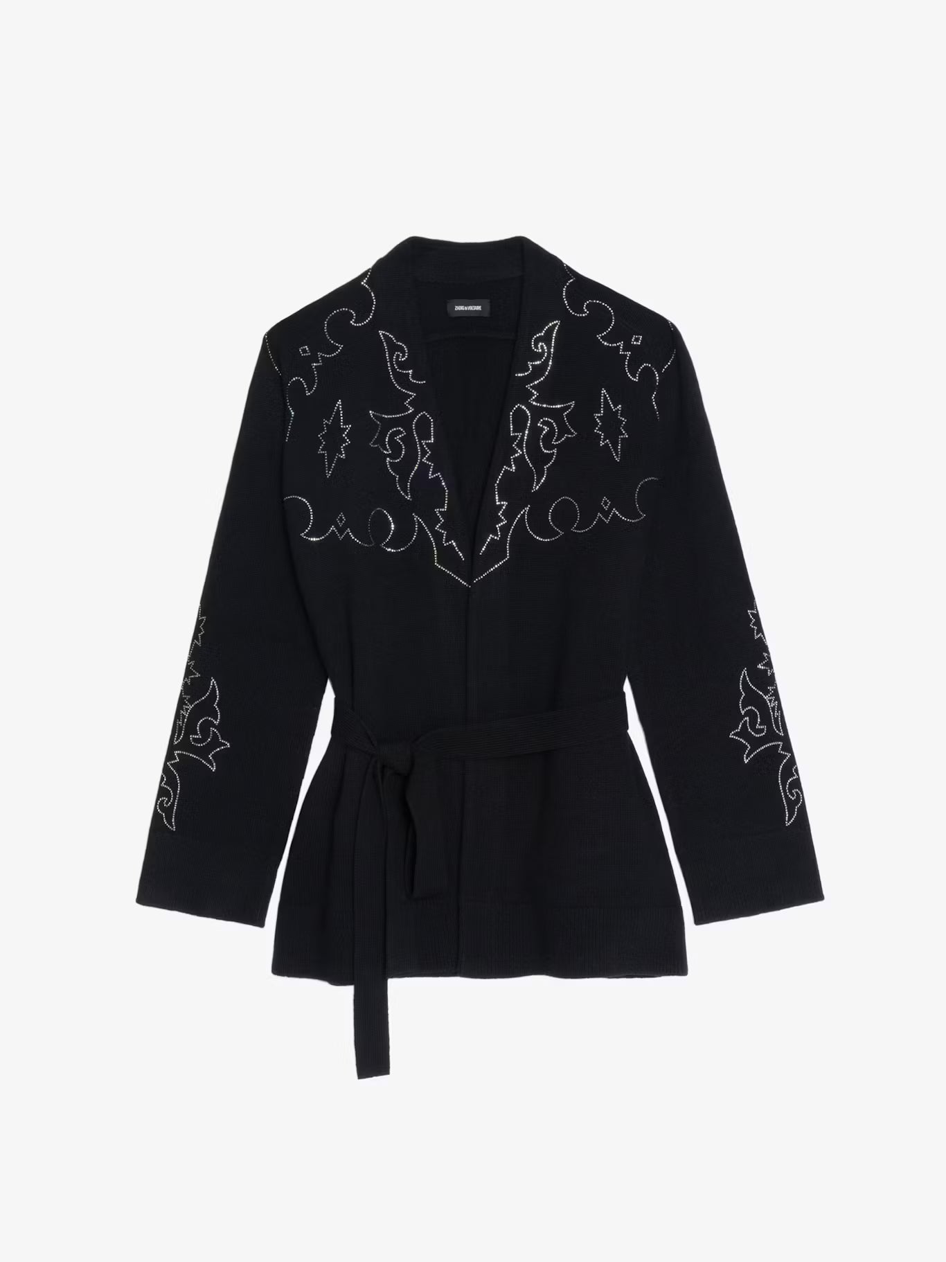 SALOMY WS WEST STRASS