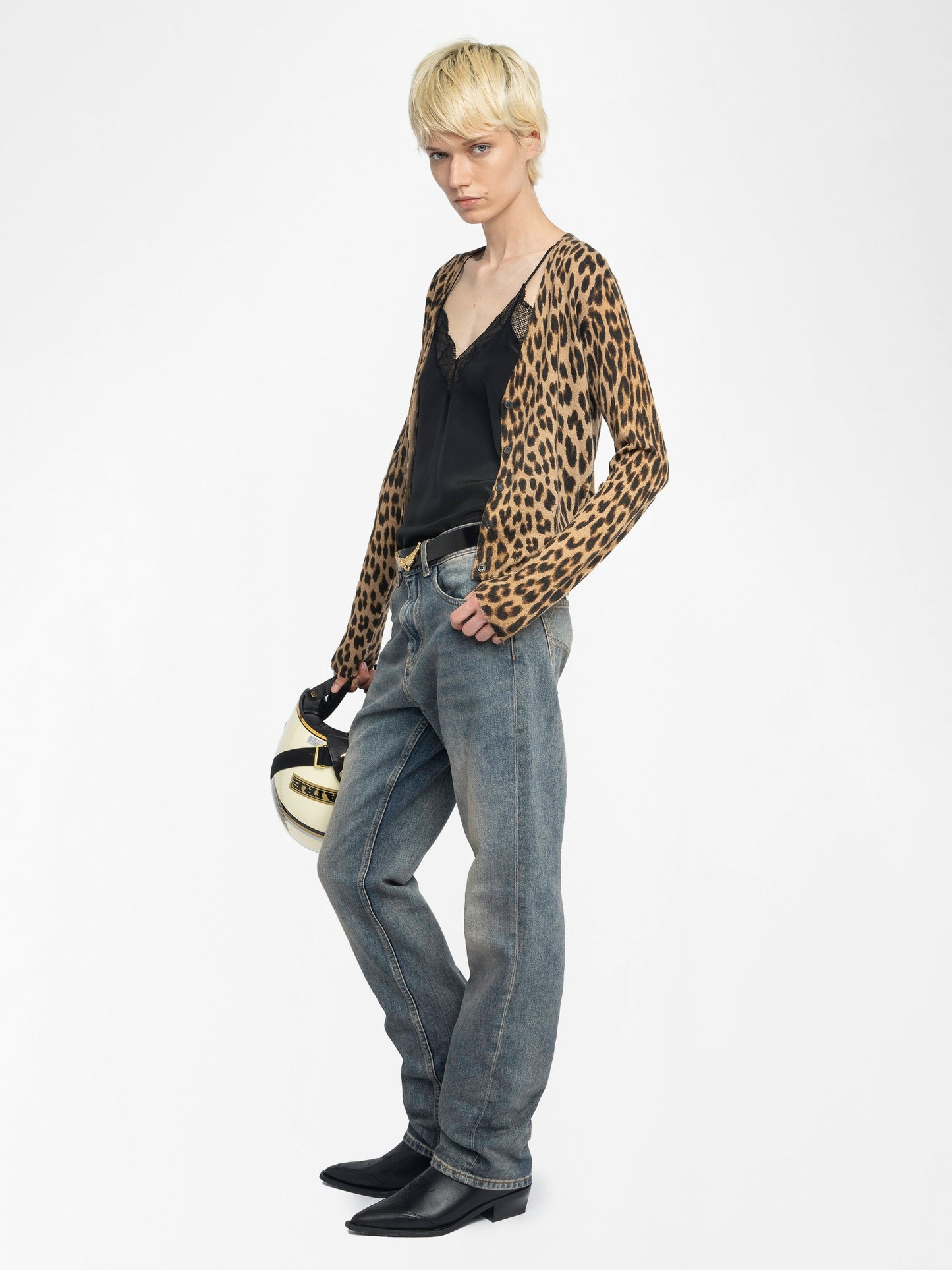 MANALA CP PRINT LEO