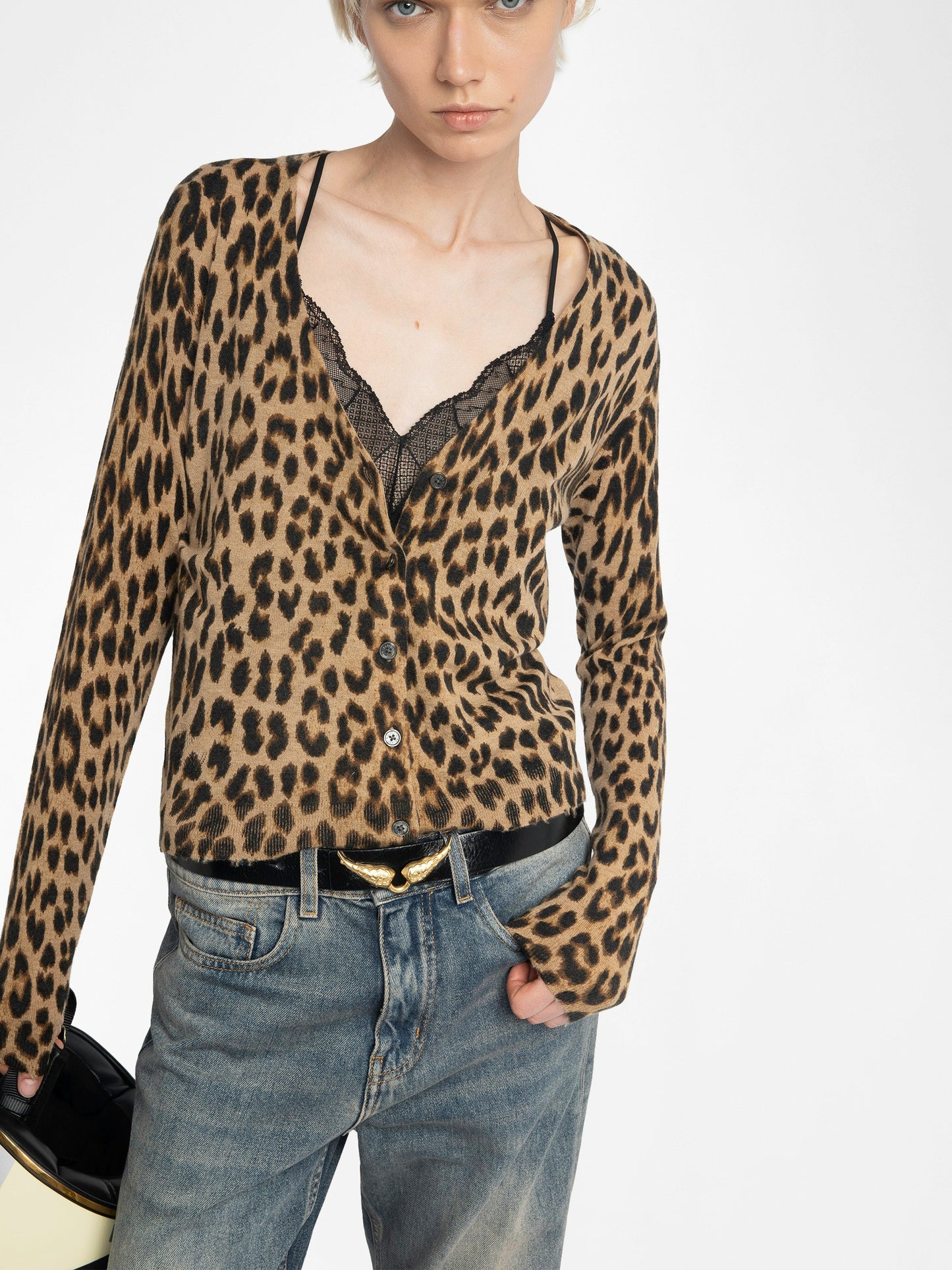 MANALA CP PRINT LEO