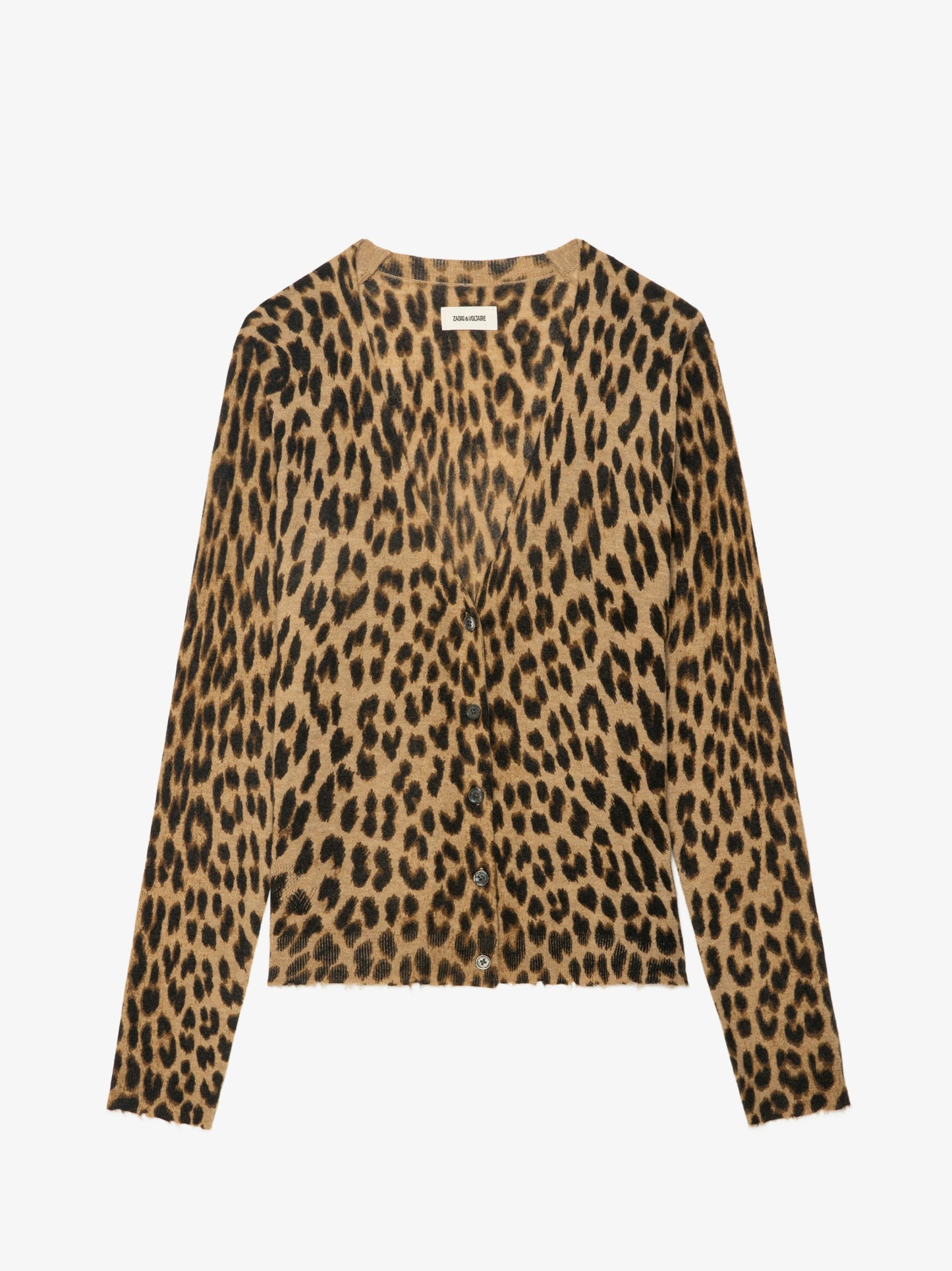 MANALA CP PRINT LEO