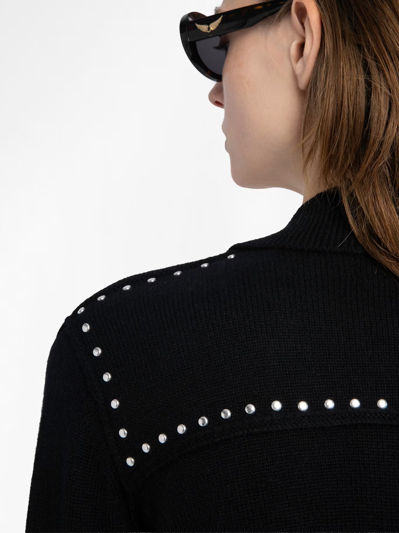 ADANY LC STUDS
