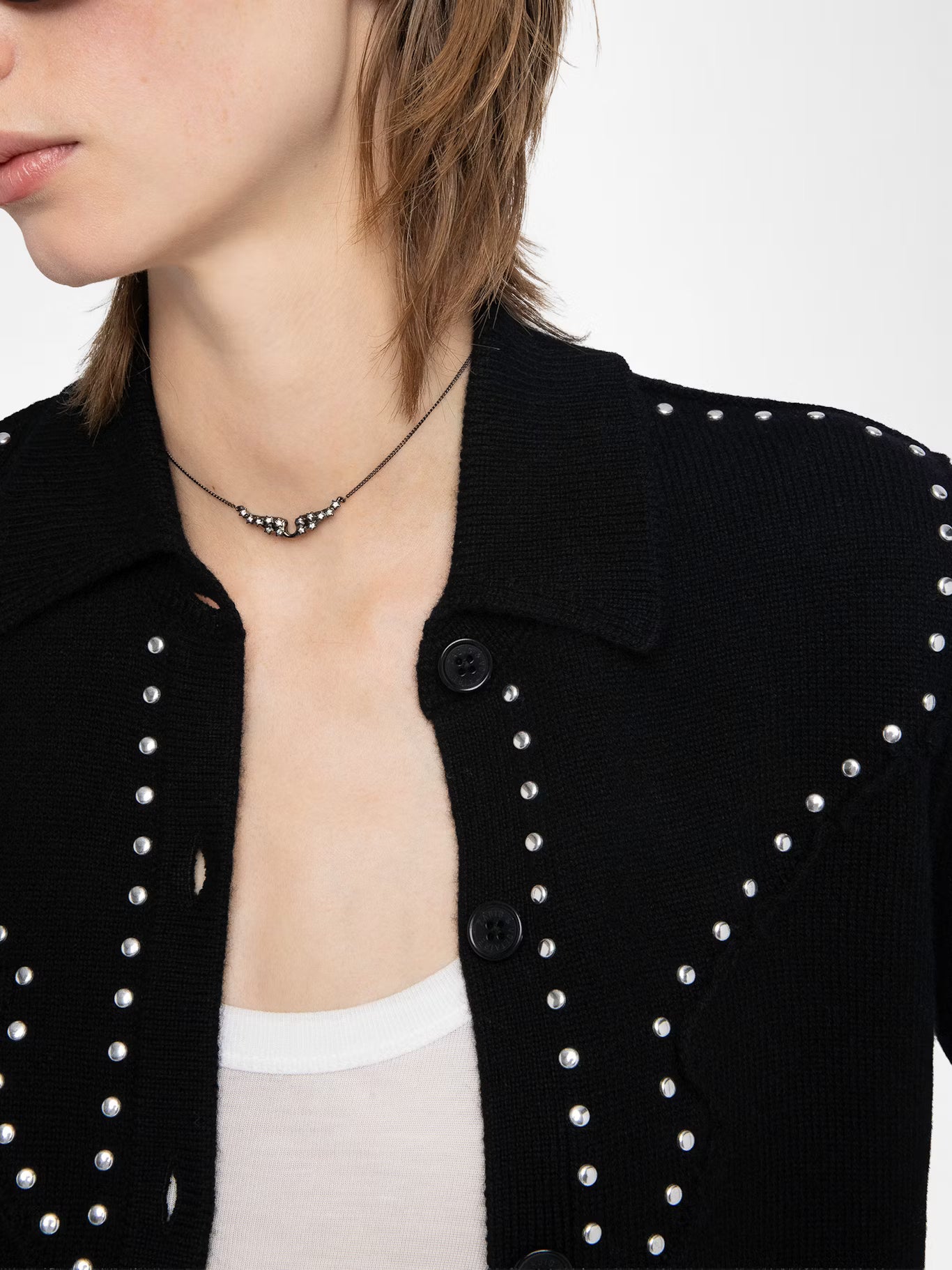 ADANY LC STUDS
