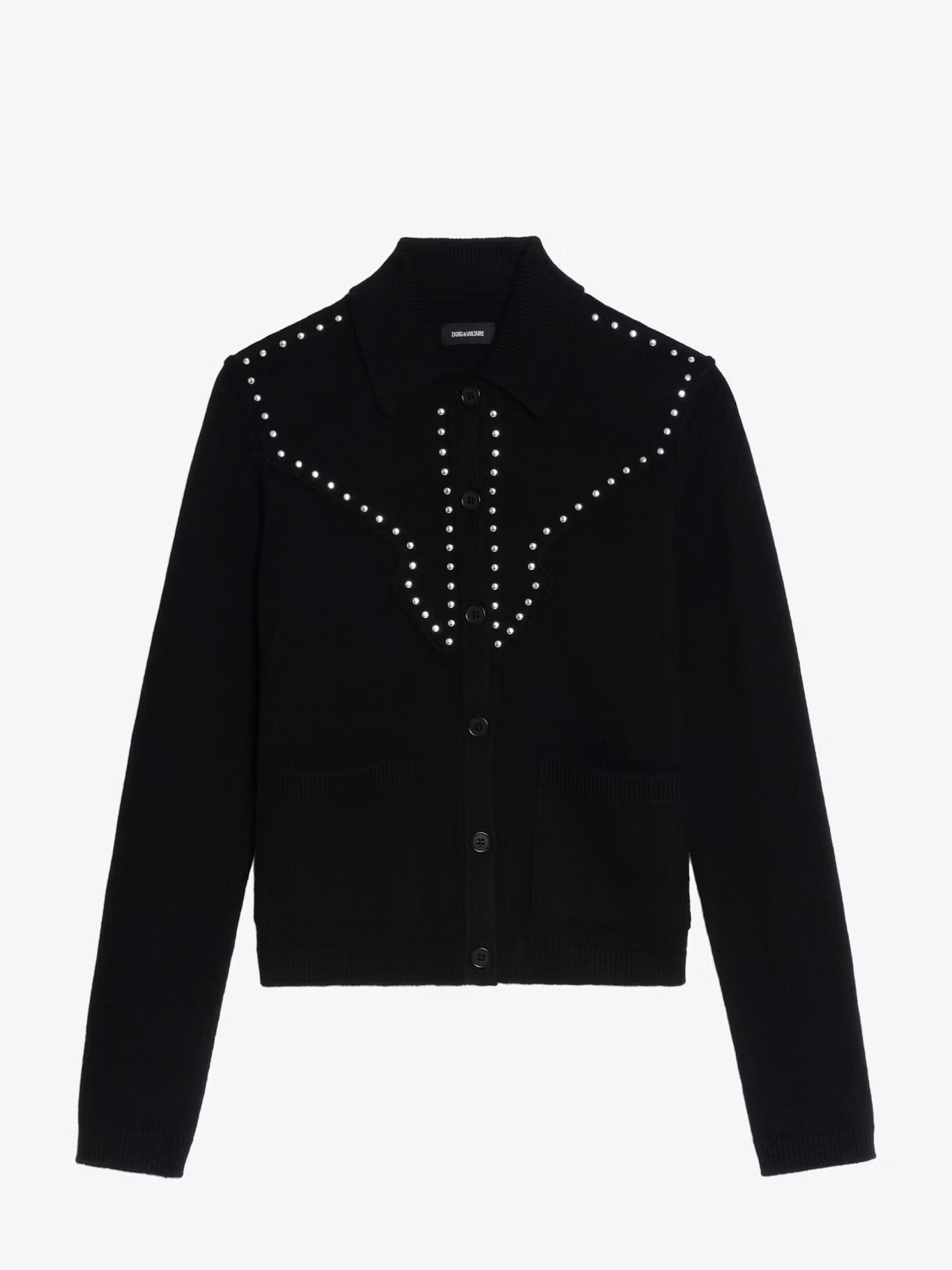 ADANY LC STUDS