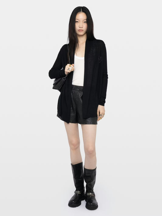 ROBYN CP MULTICUSTO STRASS