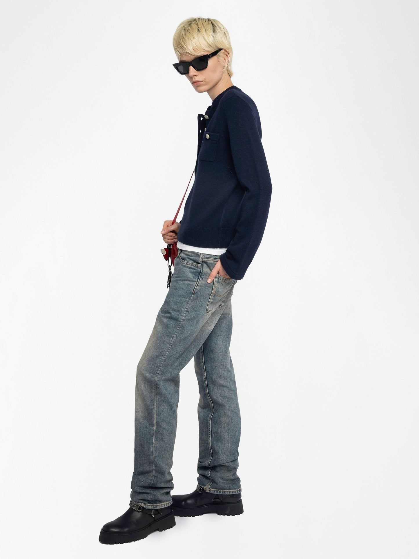 LUCAS LC