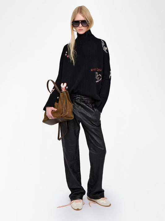 BLEEZA WS MULTISKETCH