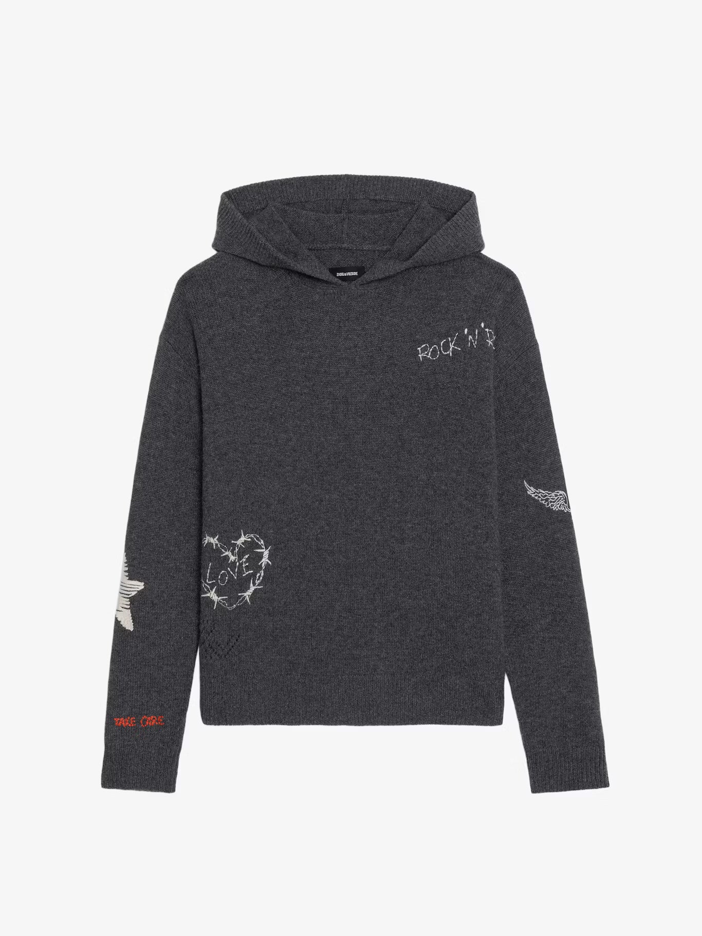 MARKYZ WS MULTISKETCH