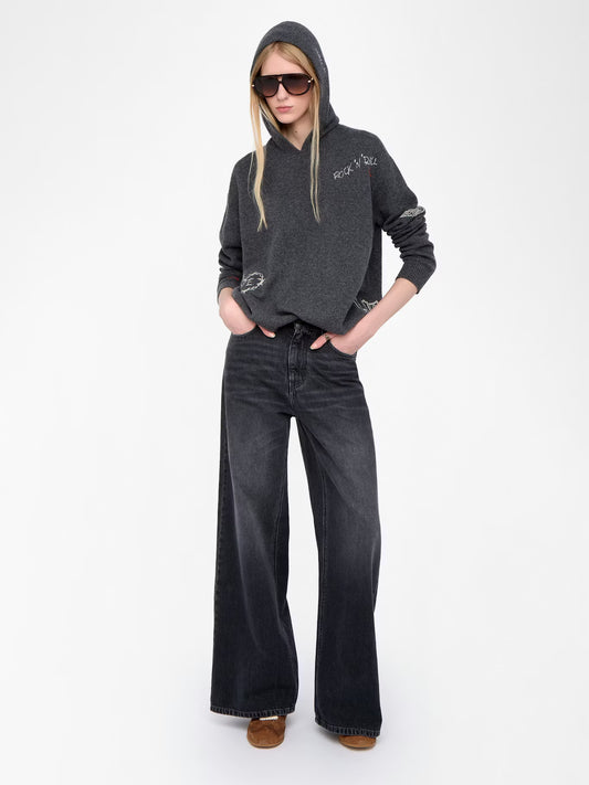 MARKYZ WS MULTISKETCH