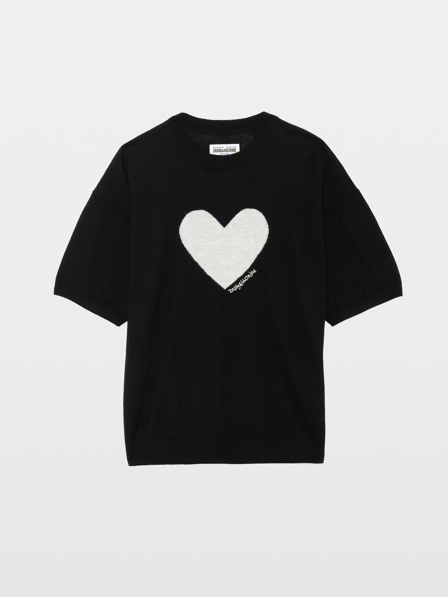 IDAZ CP HEART