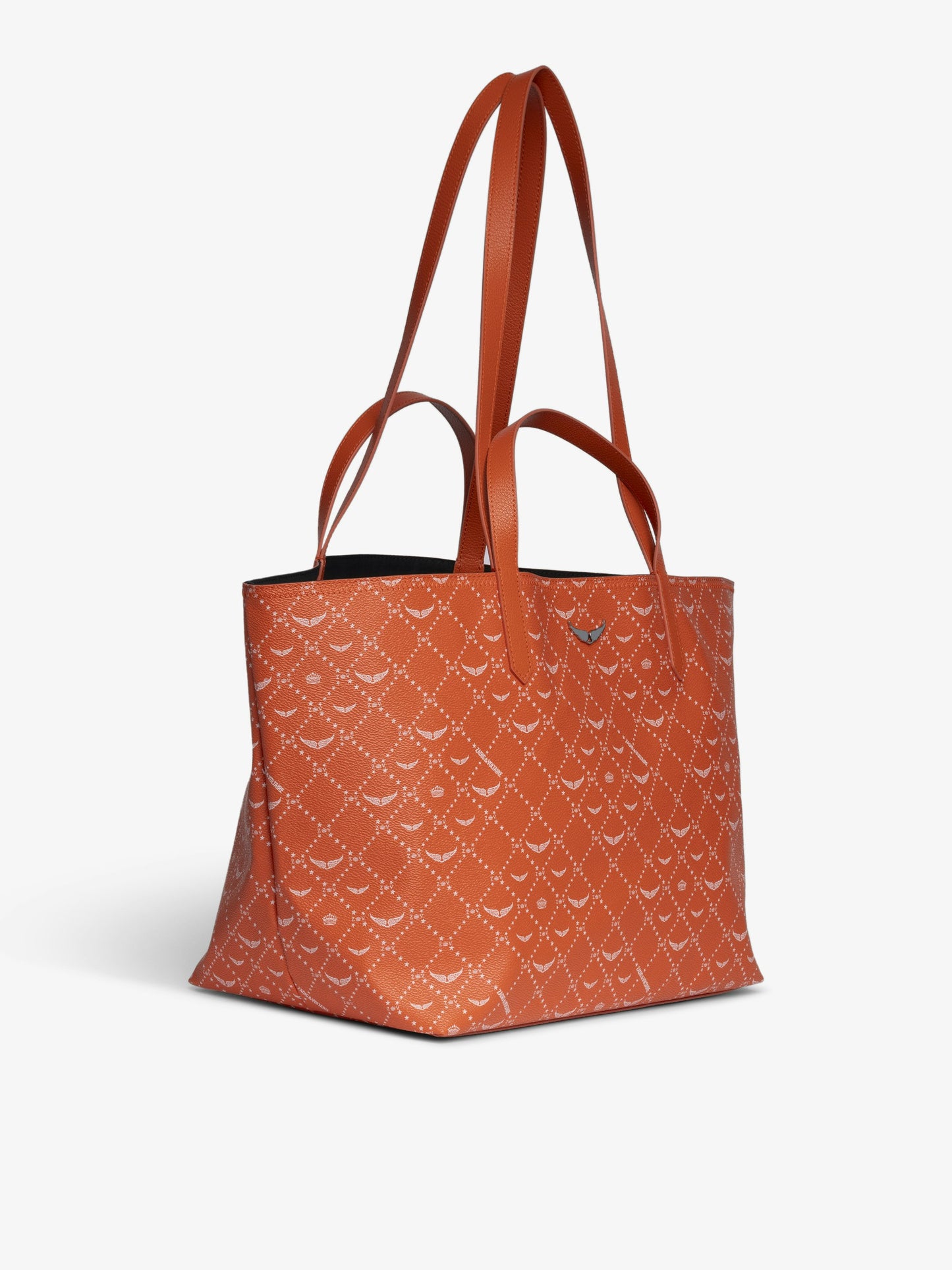 Z SHOPPER XL MONOGRAM