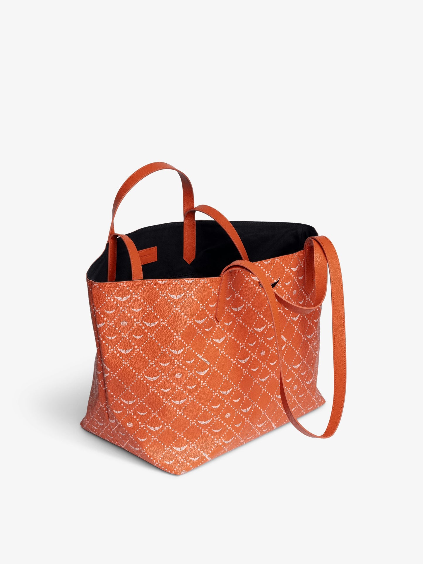 Z SHOPPER XL MONOGRAM