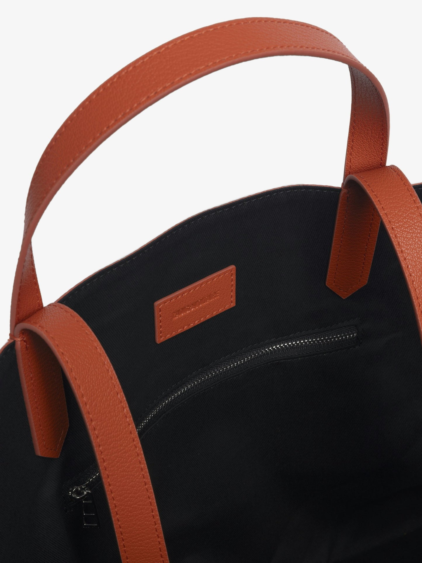 Z SHOPPER XL MONOGRAM