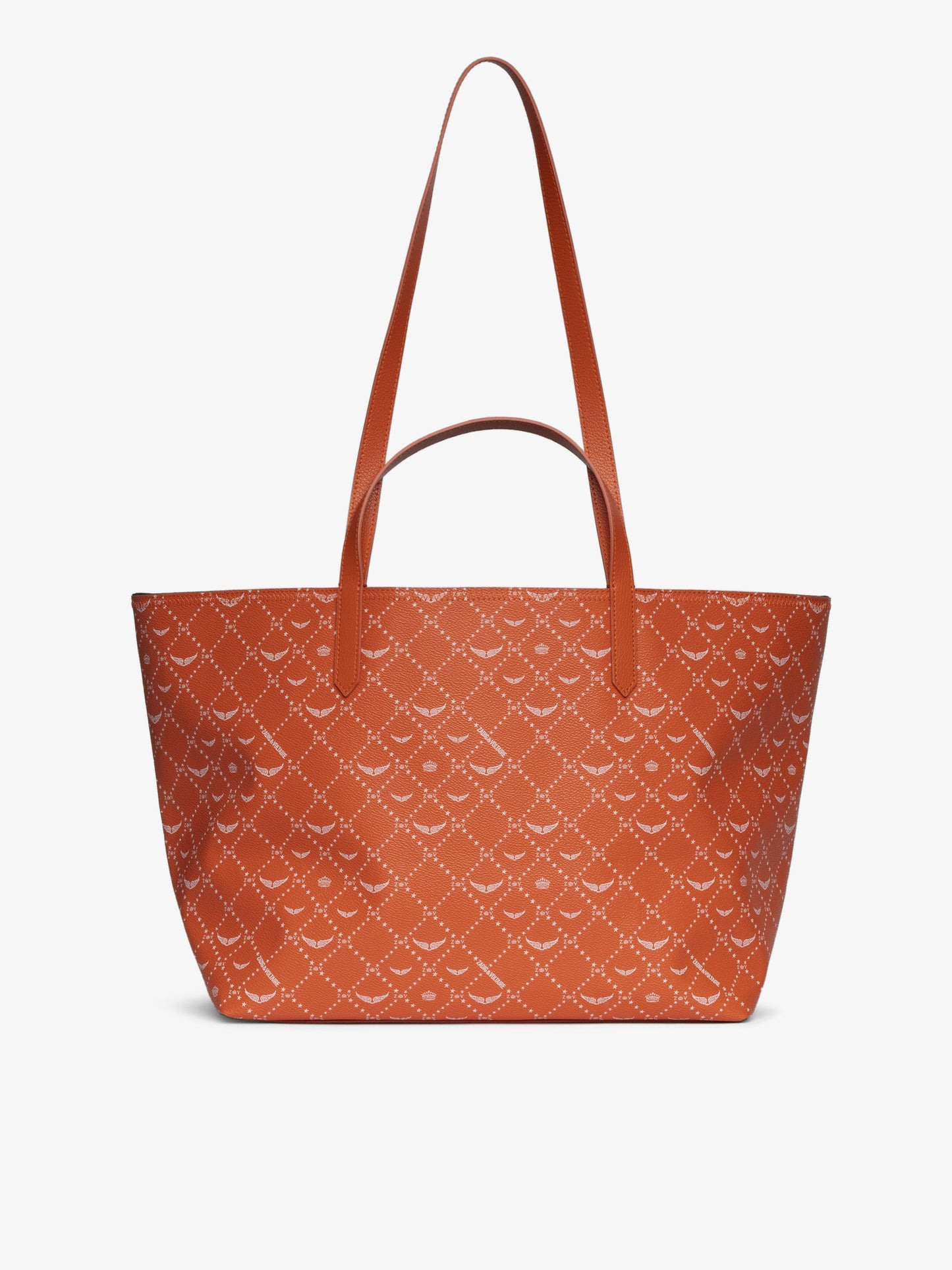 Z SHOPPER XL MONOGRAM