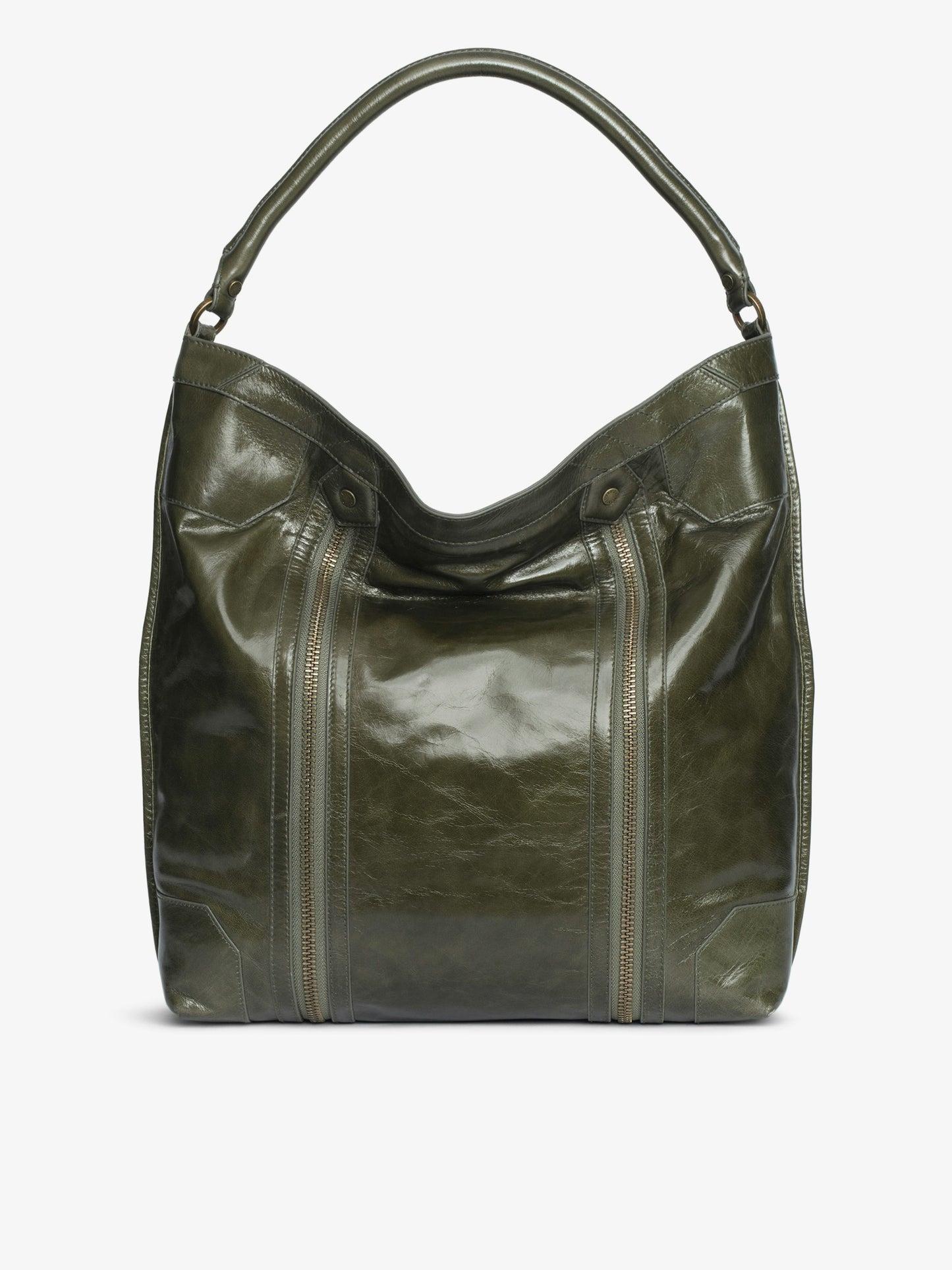 SUNNY HOBO VINTAGE PATENT