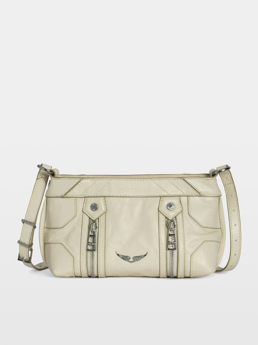 SUNNY MOOD VINTAGE PATENT