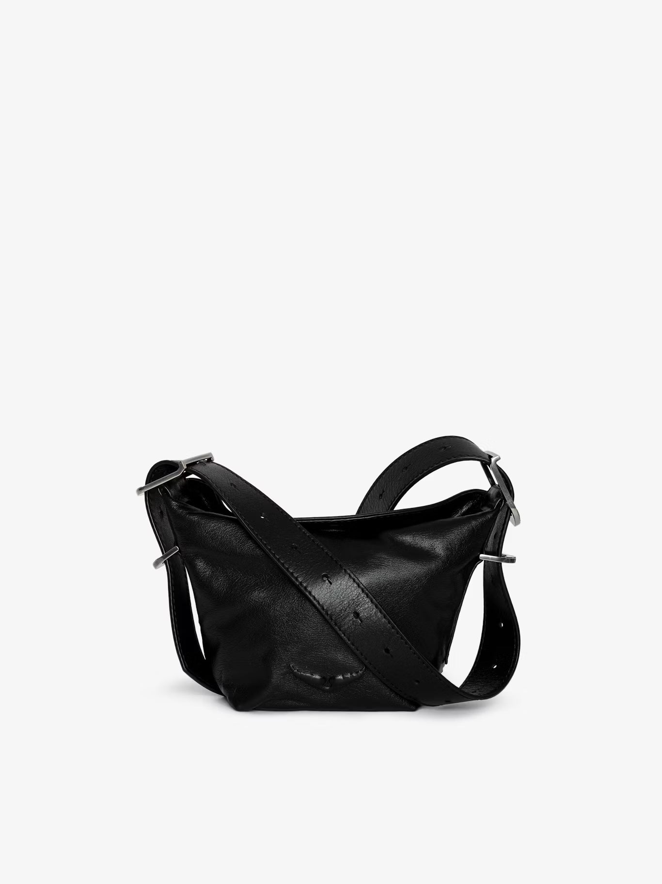 BABY JANE LEATHER