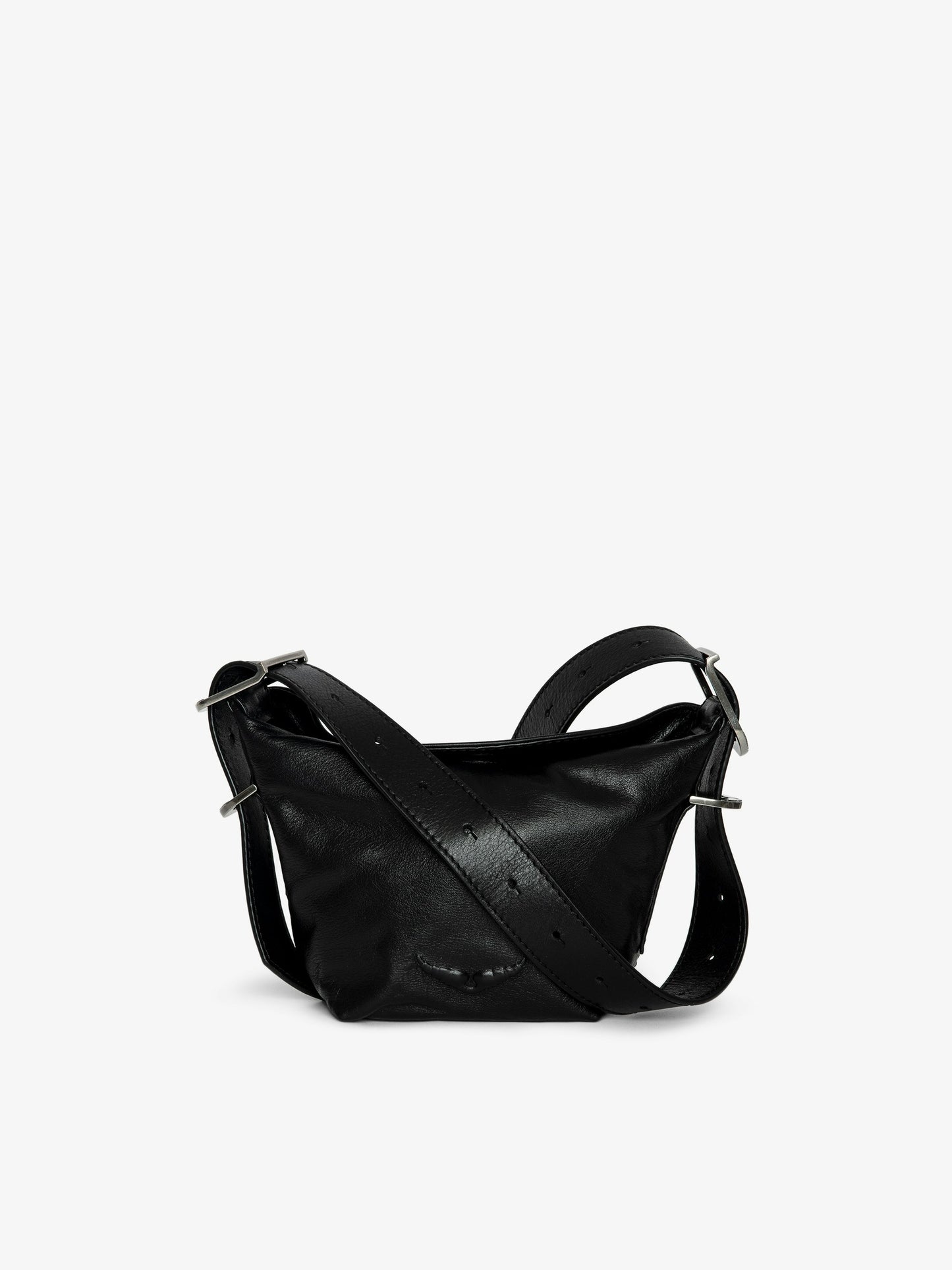BABY JANE LEATHER