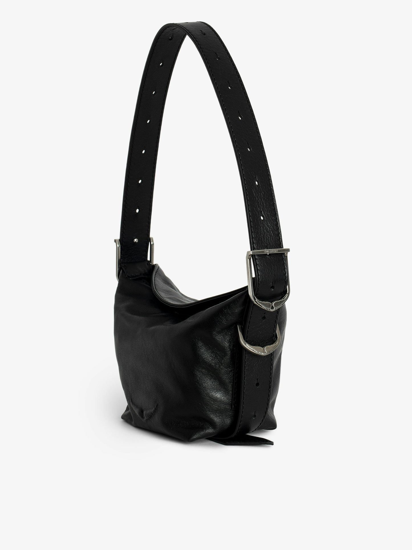 BABY JANE LEATHER