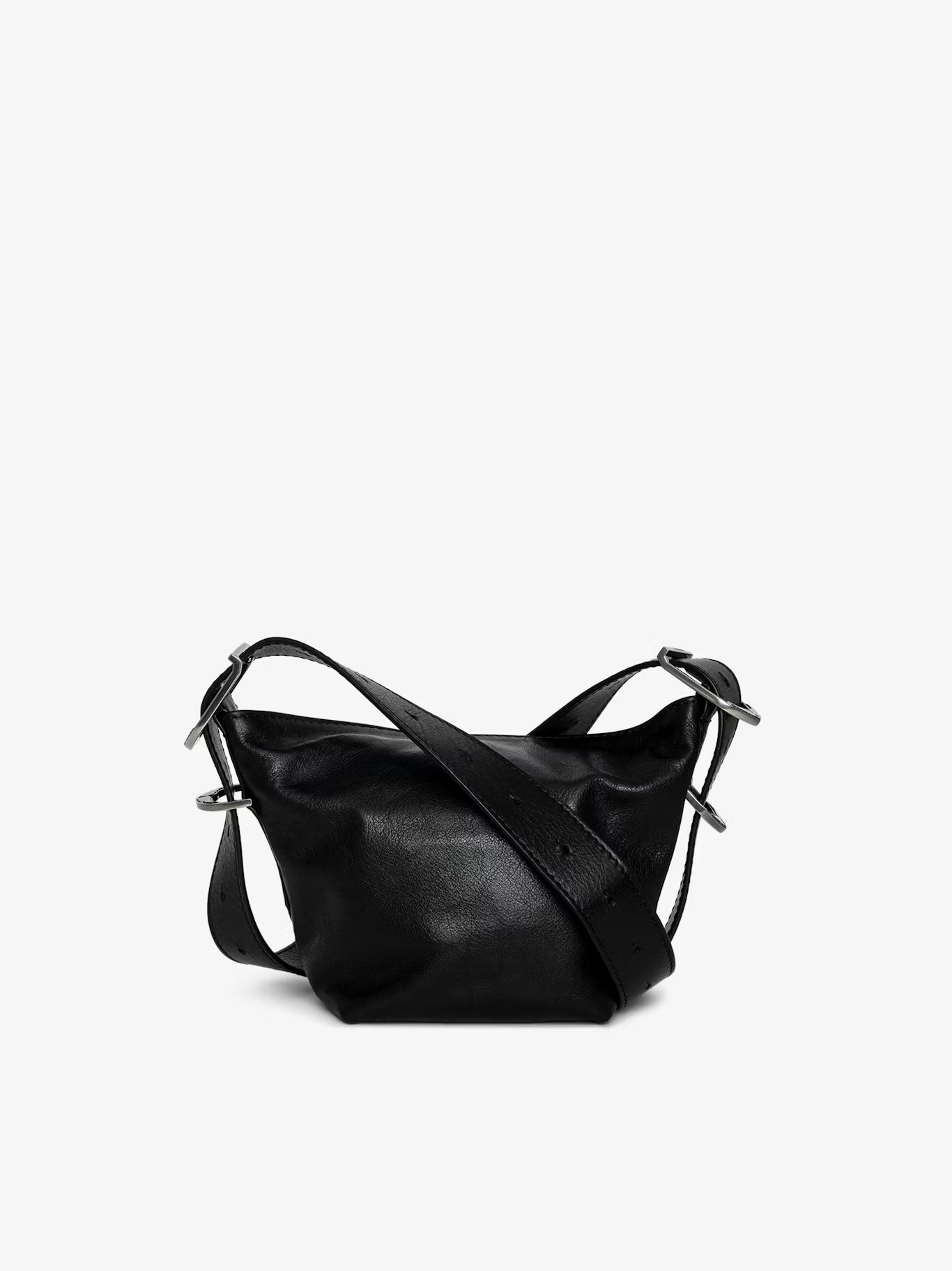 BABY JANE LEATHER