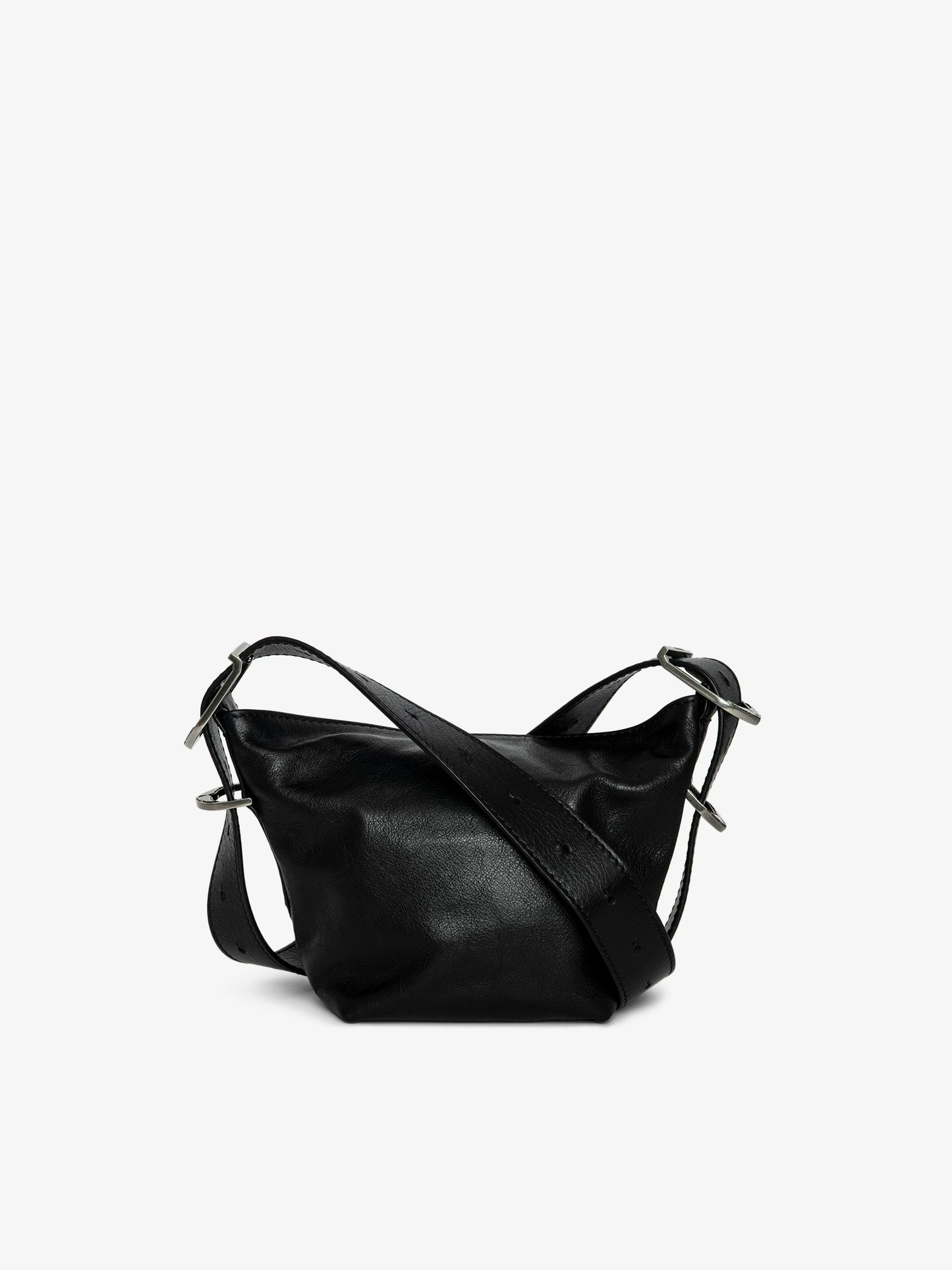 BABY JANE LEATHER