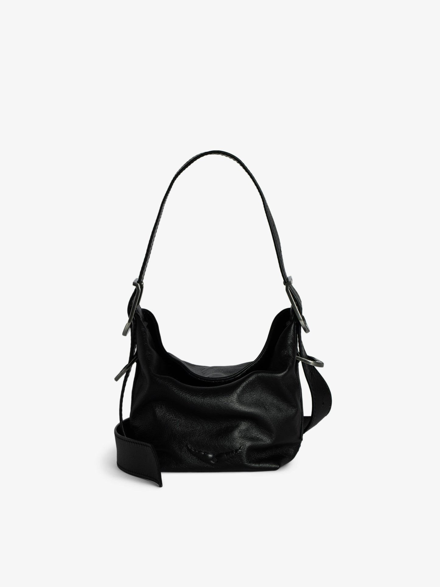 BABY JANE LEATHER