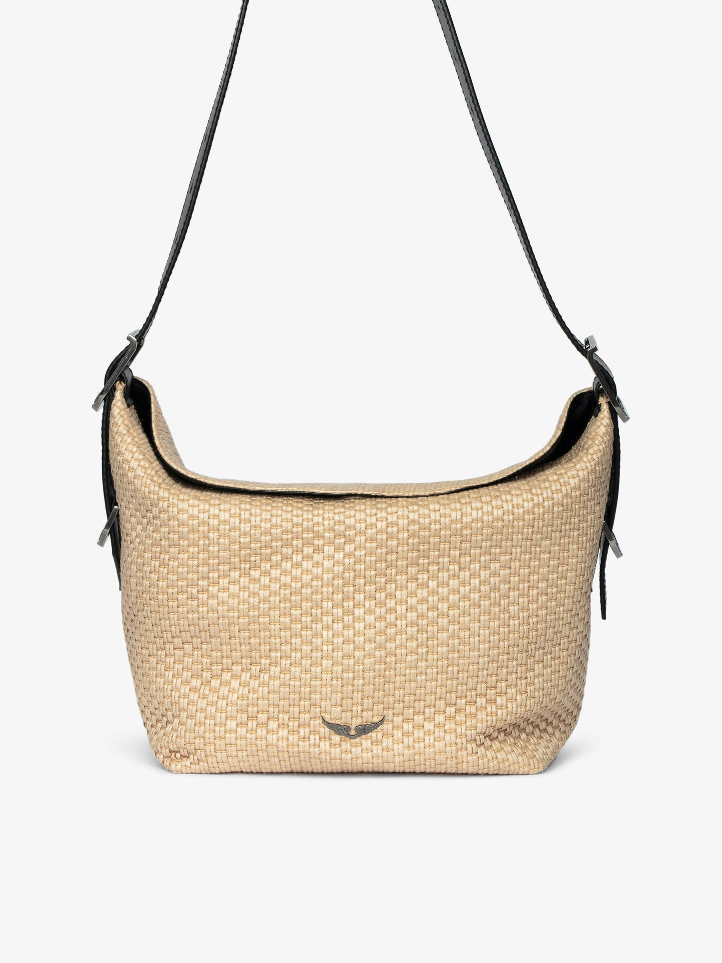 JANE PANIER