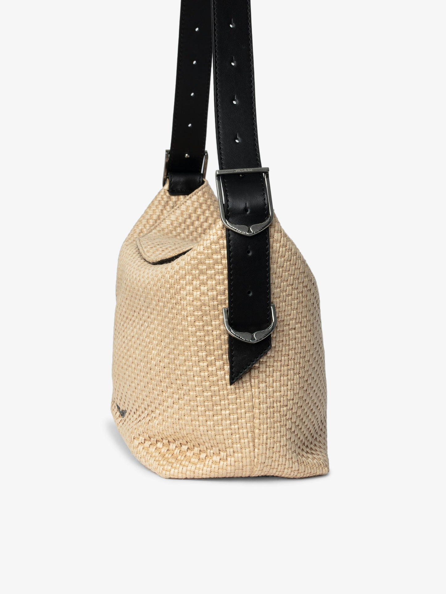 JANE PANIER