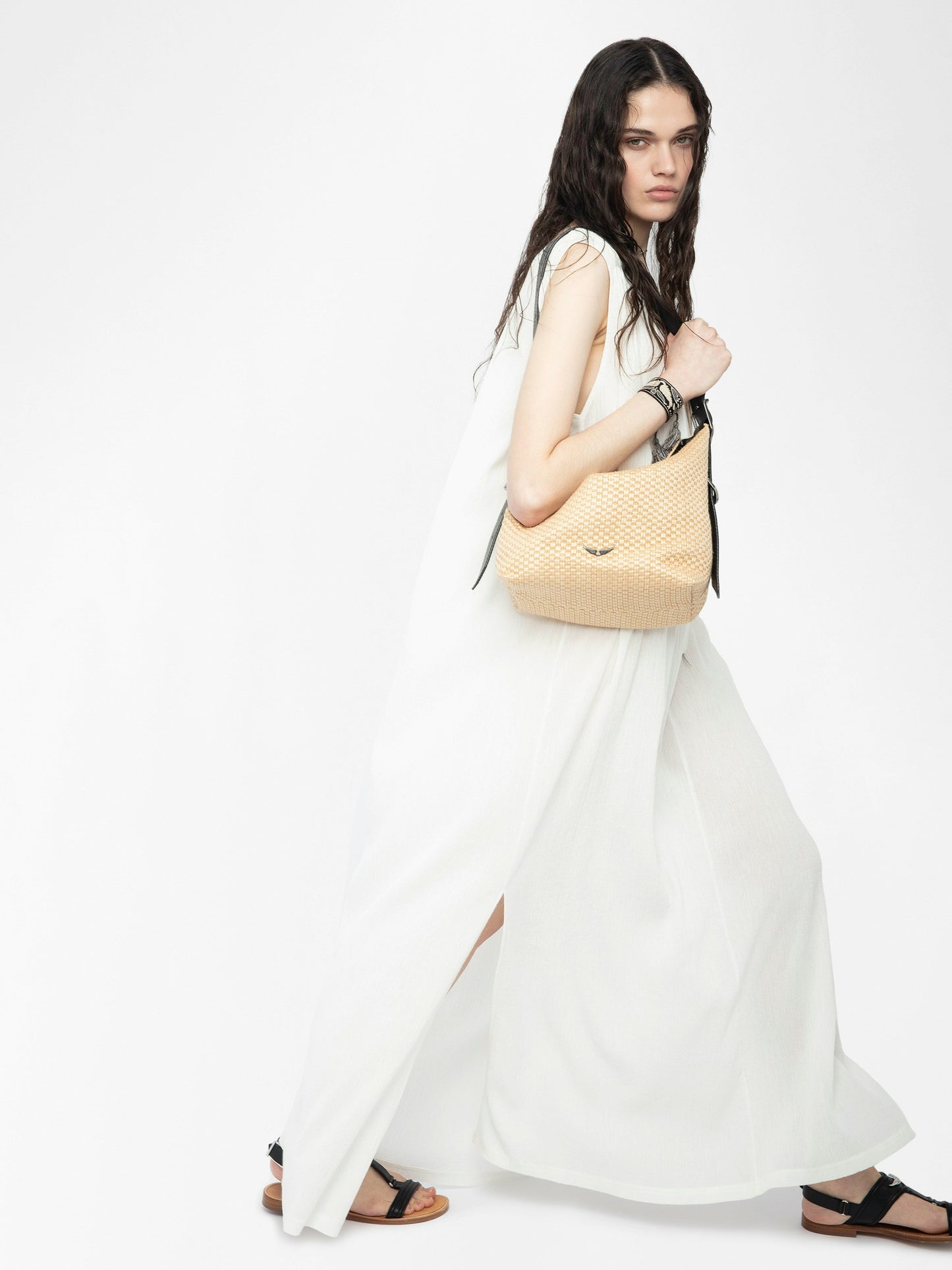 JANE PANIER