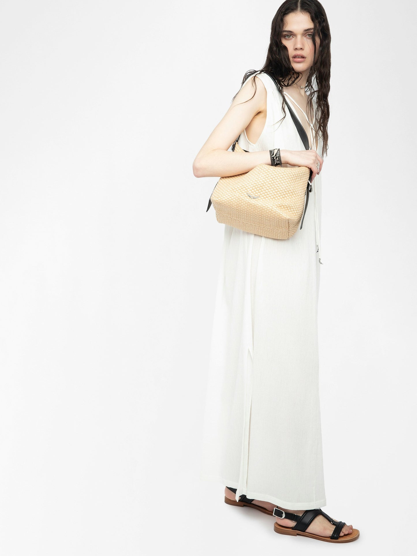 JANE PANIER