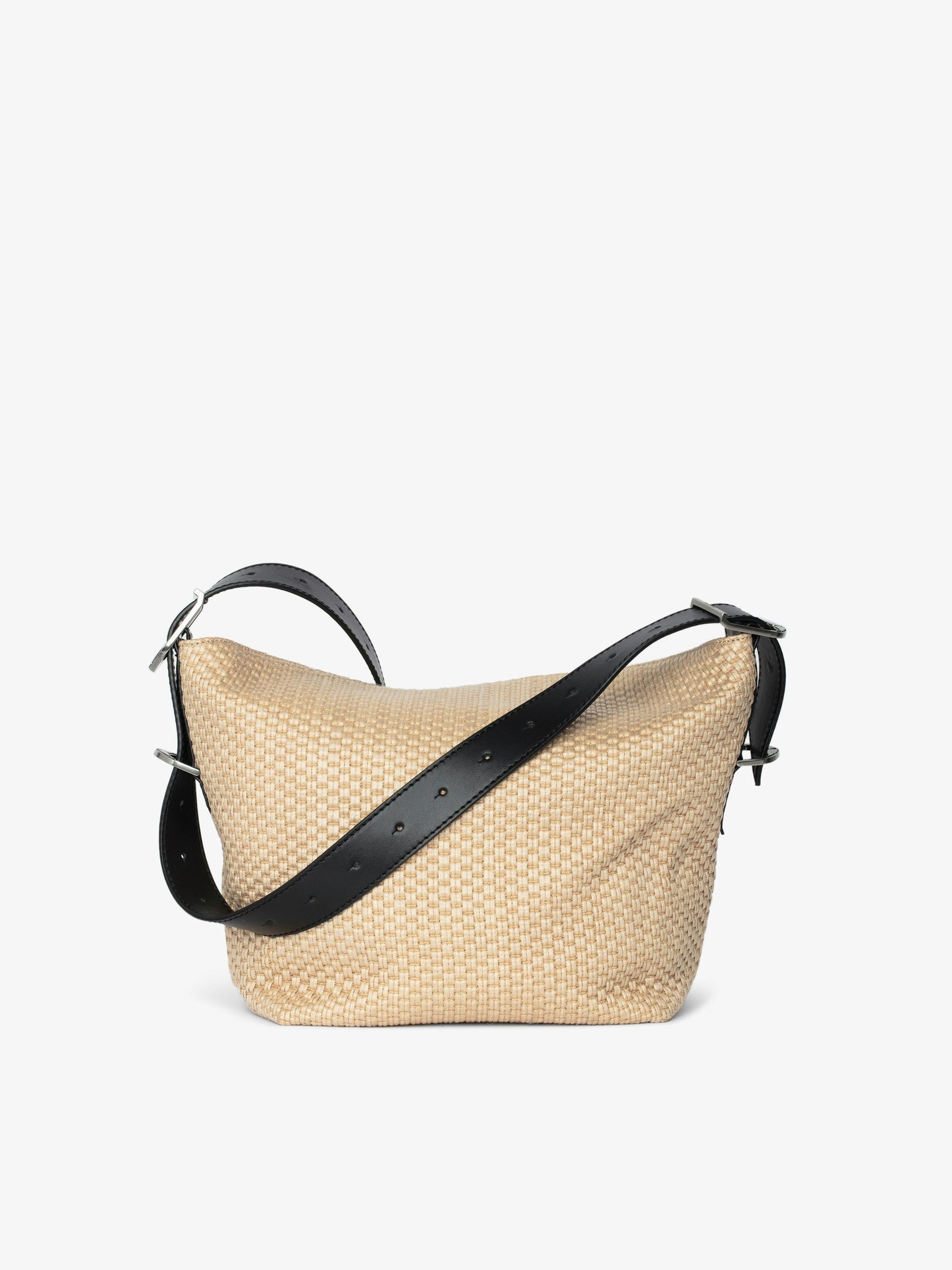 JANE PANIER
