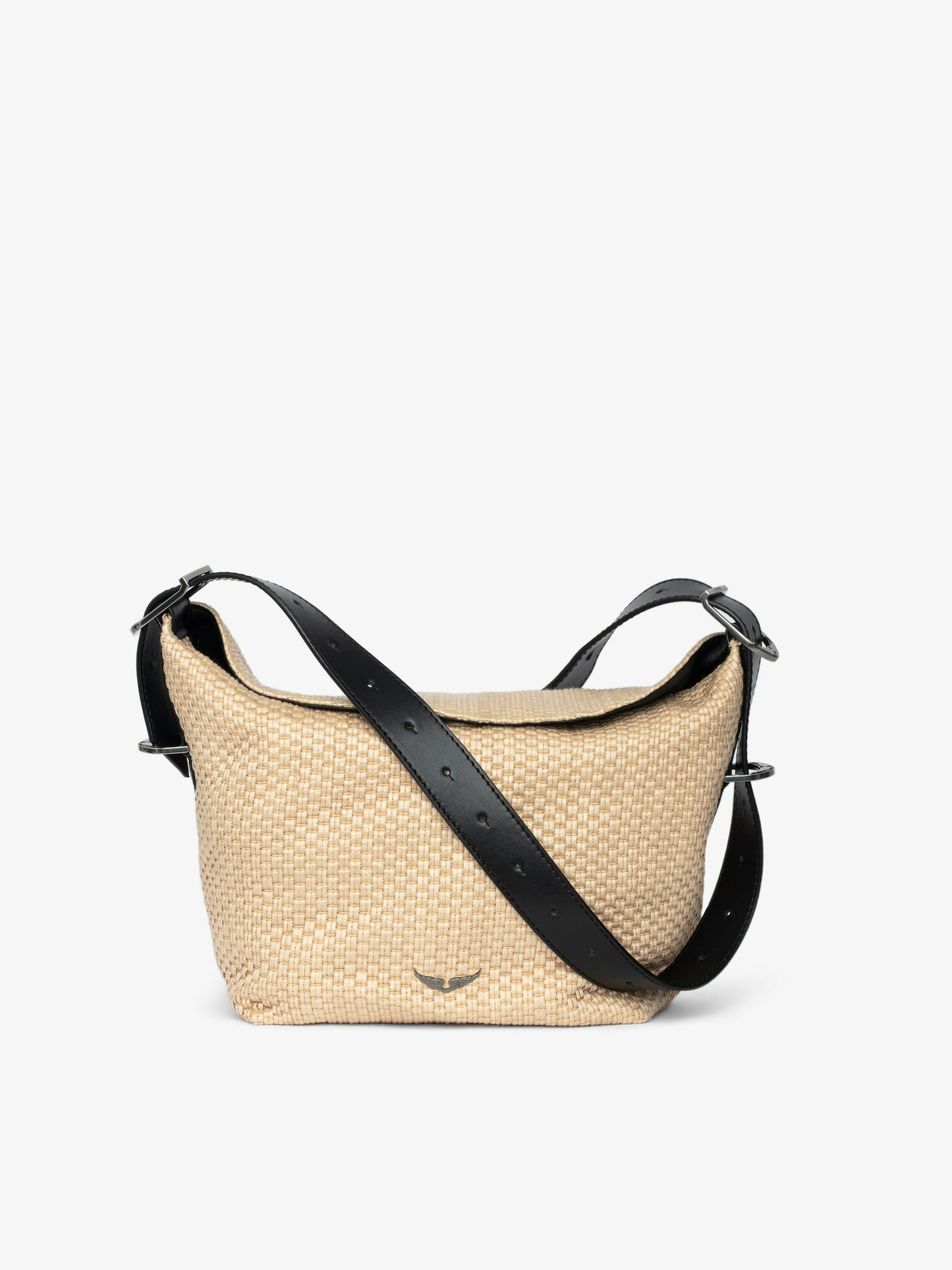 JANE PANIER