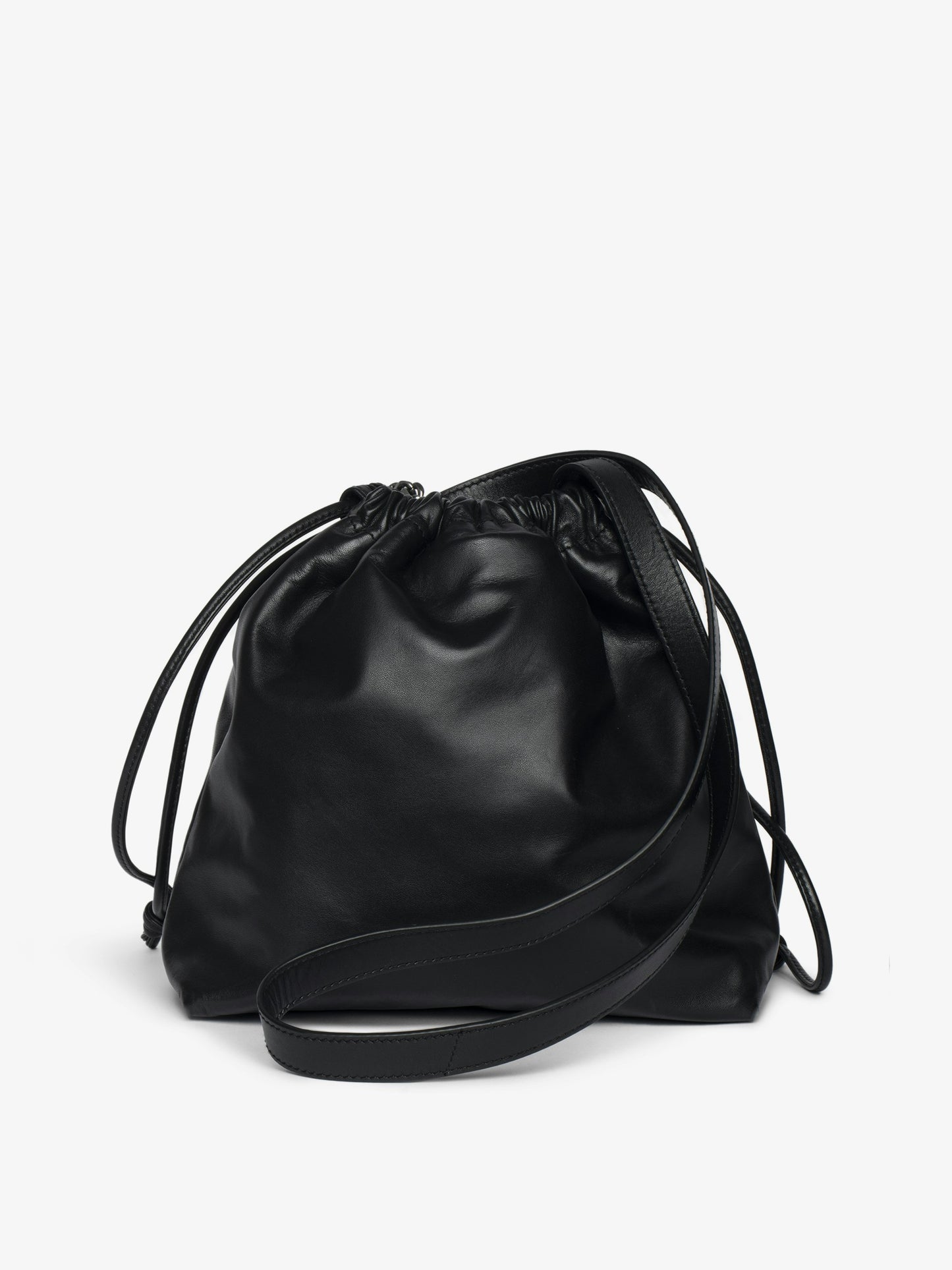 ROCK TODAY SMOOTH LAMBSKIN