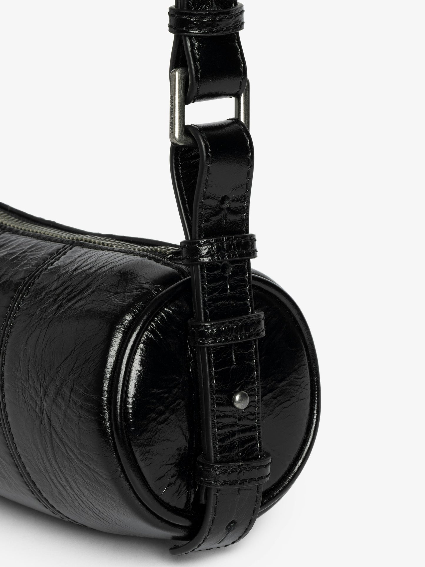 LE ROUDOUDOU VINTAGE PATENT