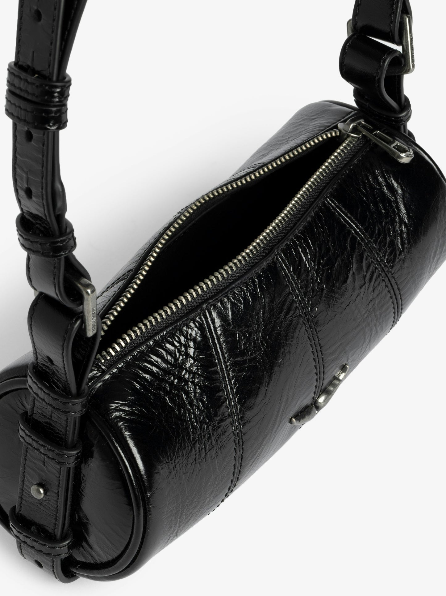 LE ROUDOUDOU VINTAGE PATENT