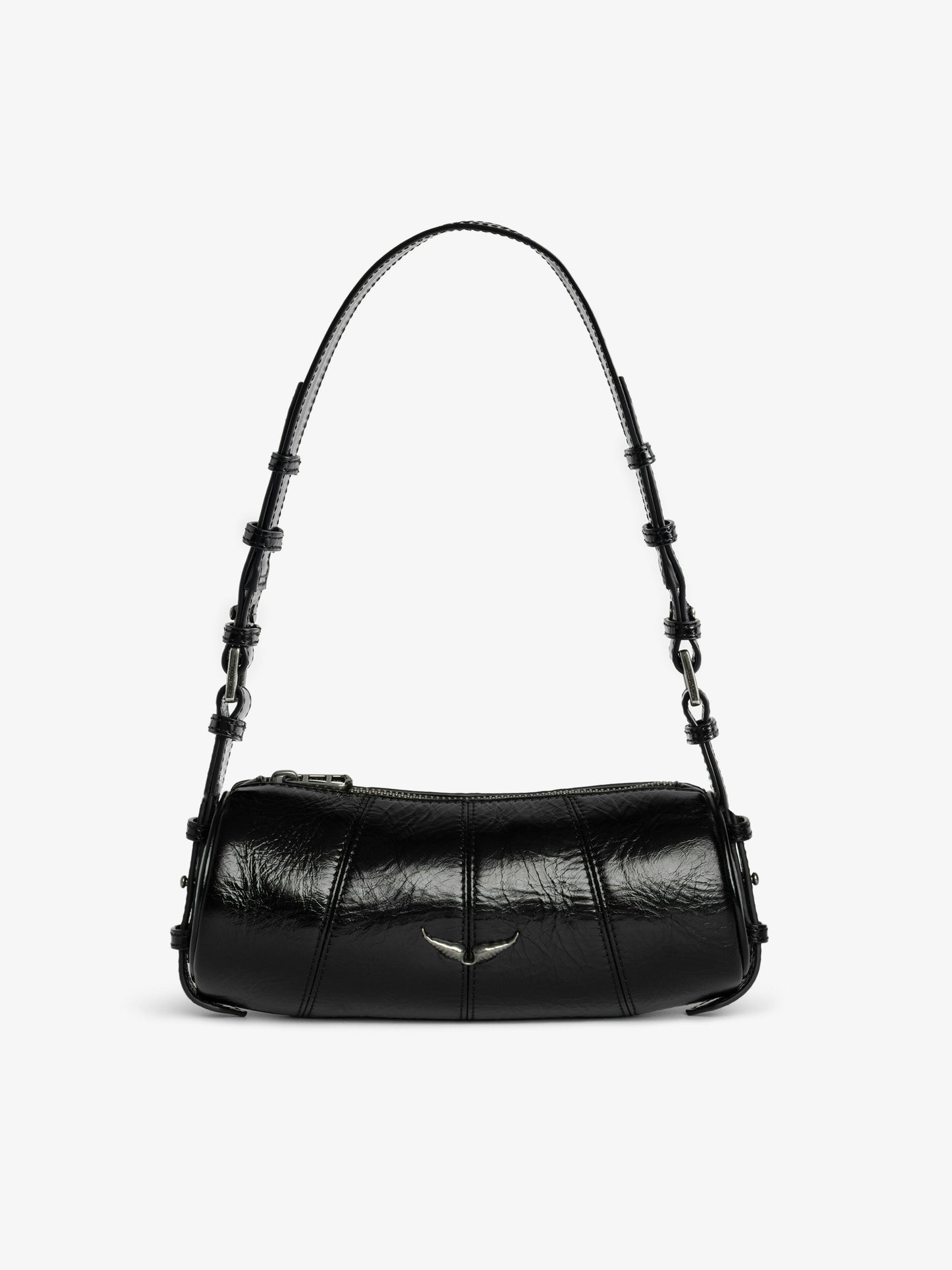 LE ROUDOUDOU VINTAGE PATENT